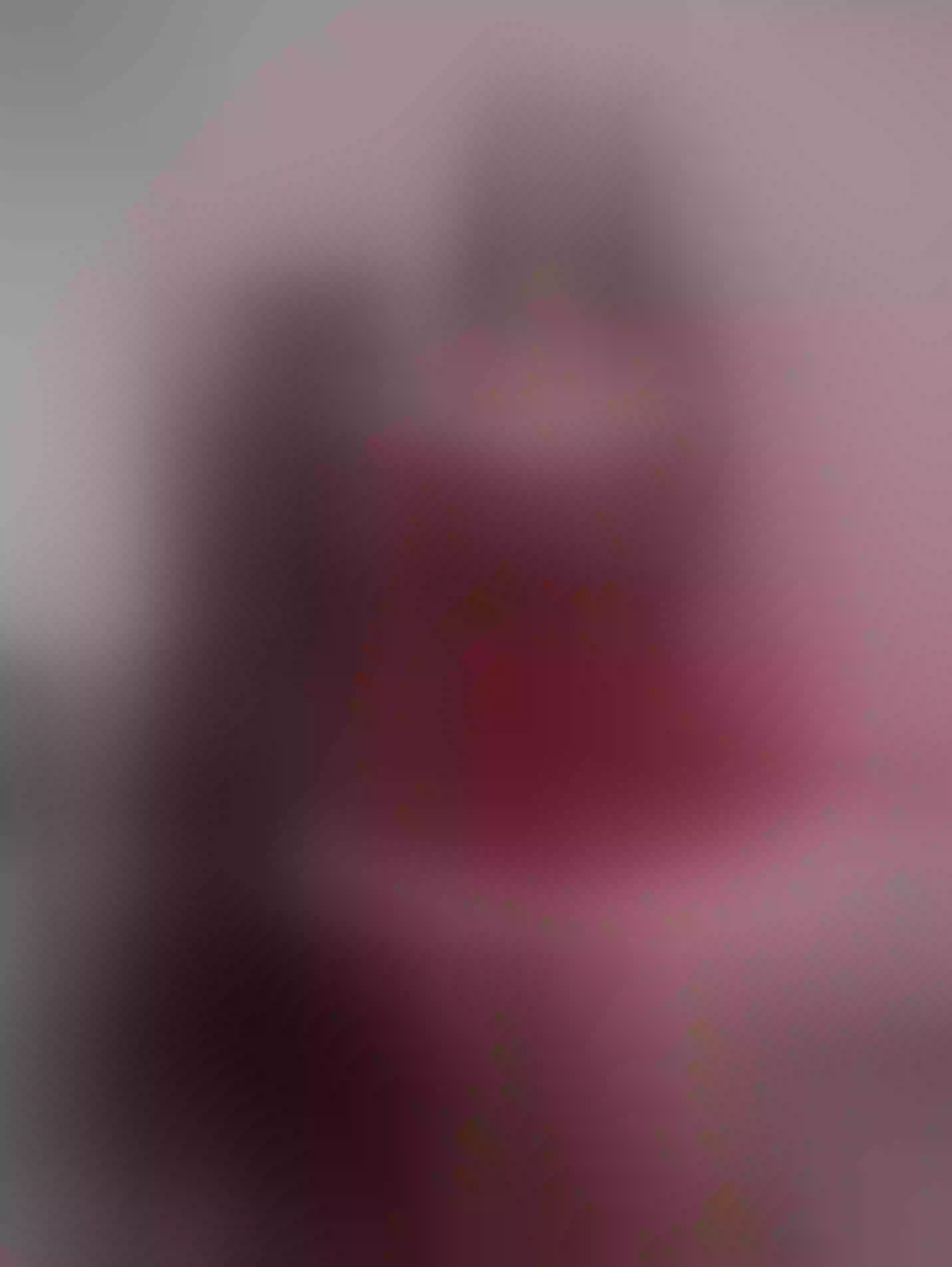 Live sex webcam photo for GraceDomnin #8145983