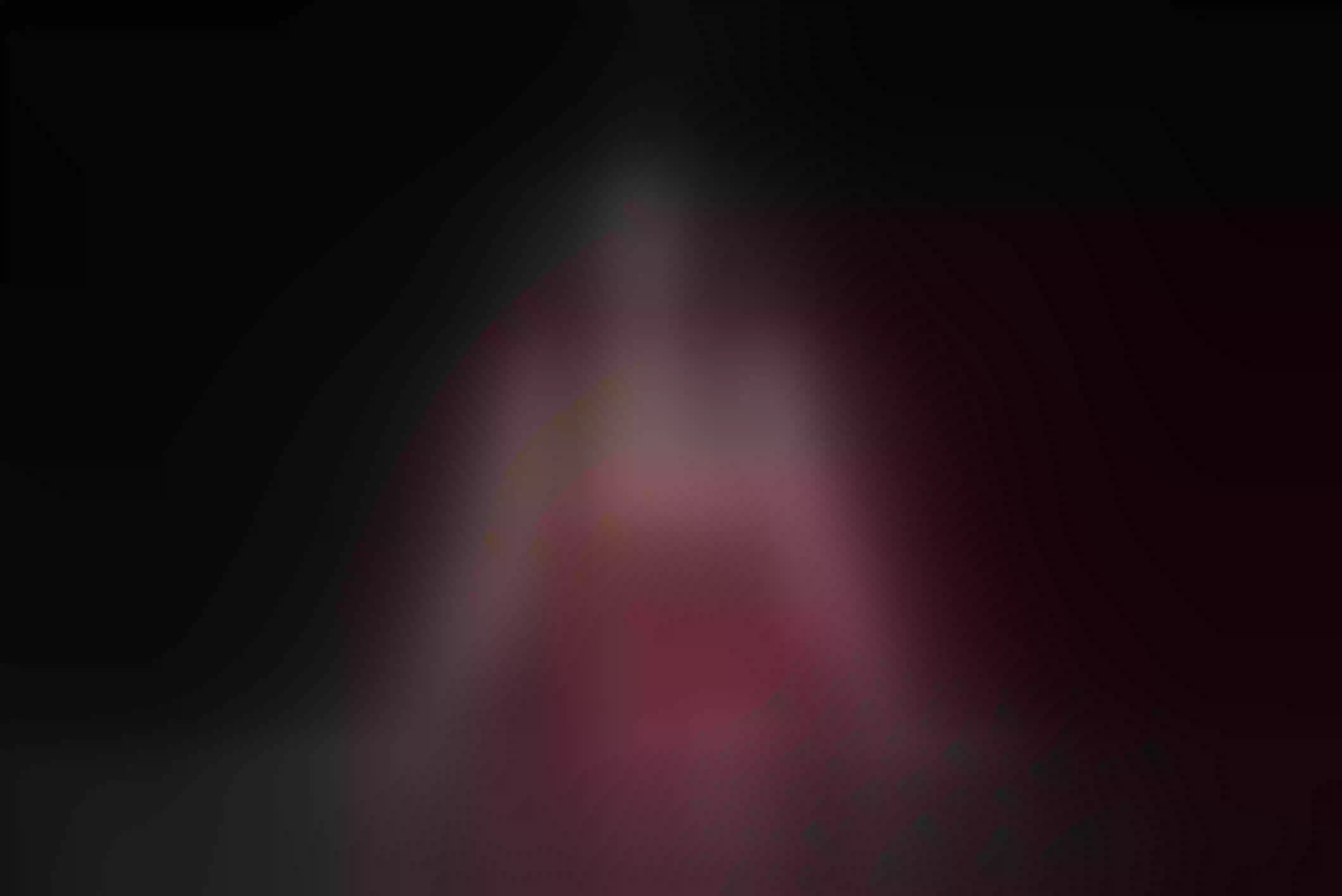 Live sex webcam photo for GraceDomnin #7273024