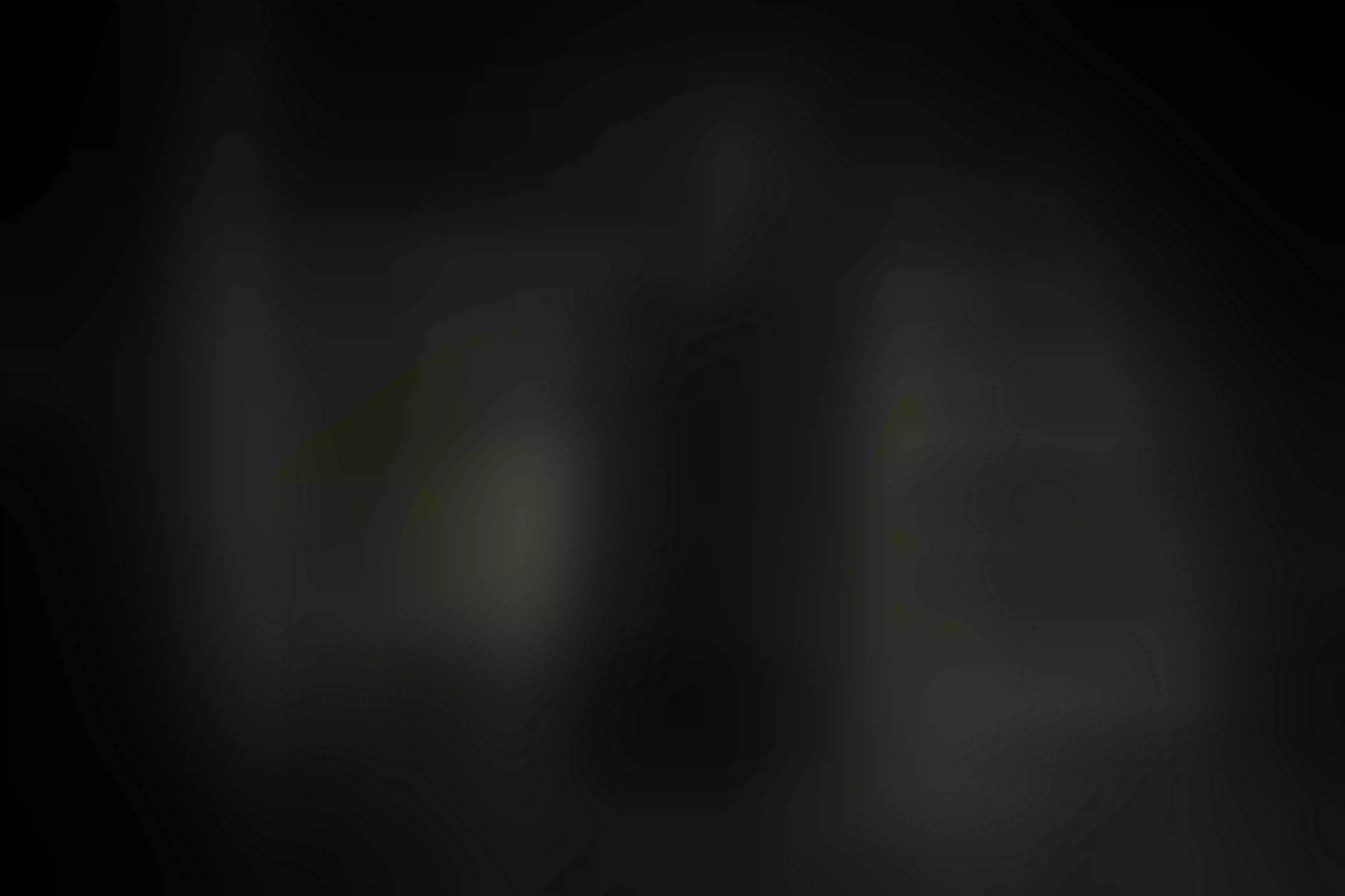 Live sex webcam photo for GraceDomnin #7436812