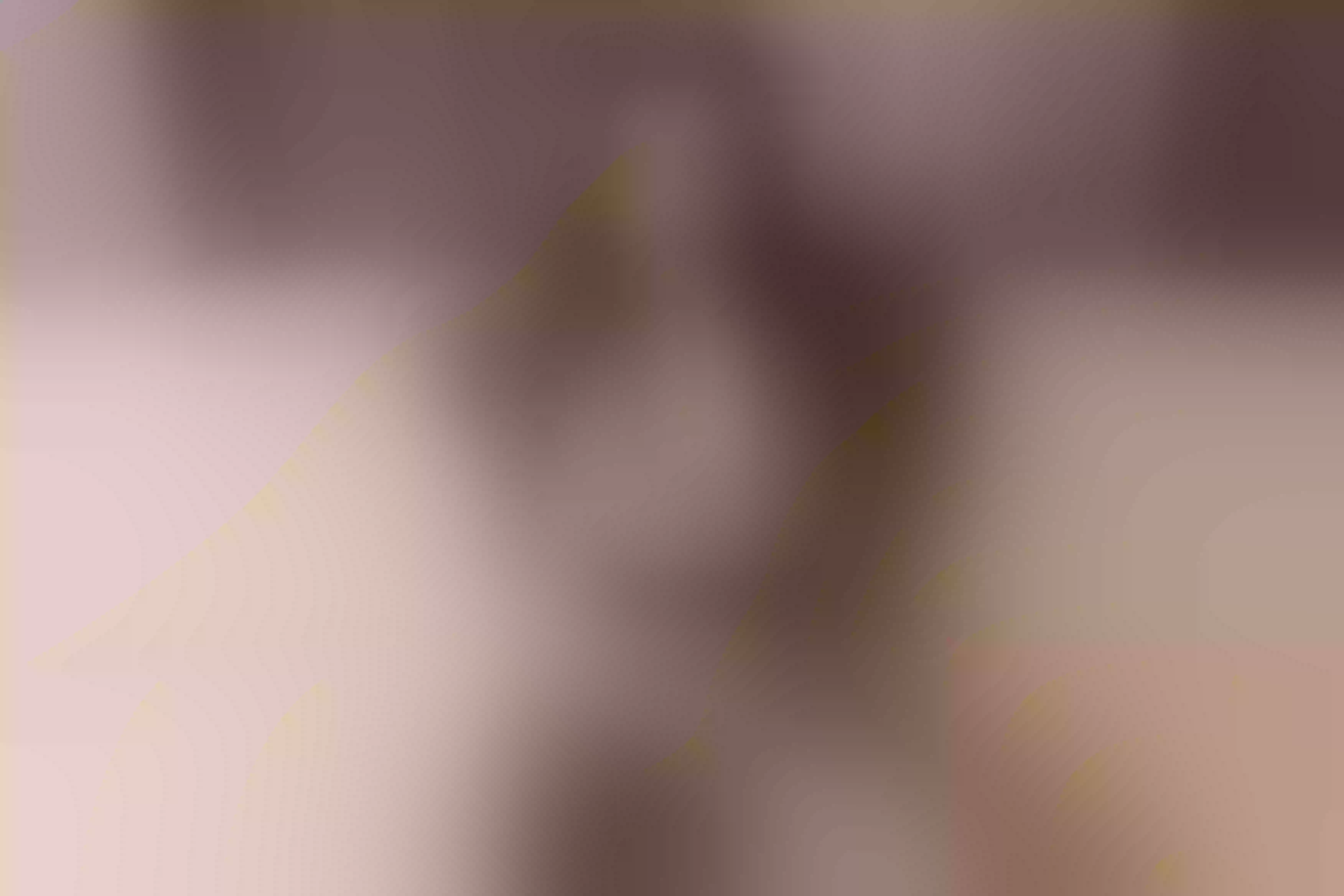 Live sex webcam photo for GraceDomnin #7805103