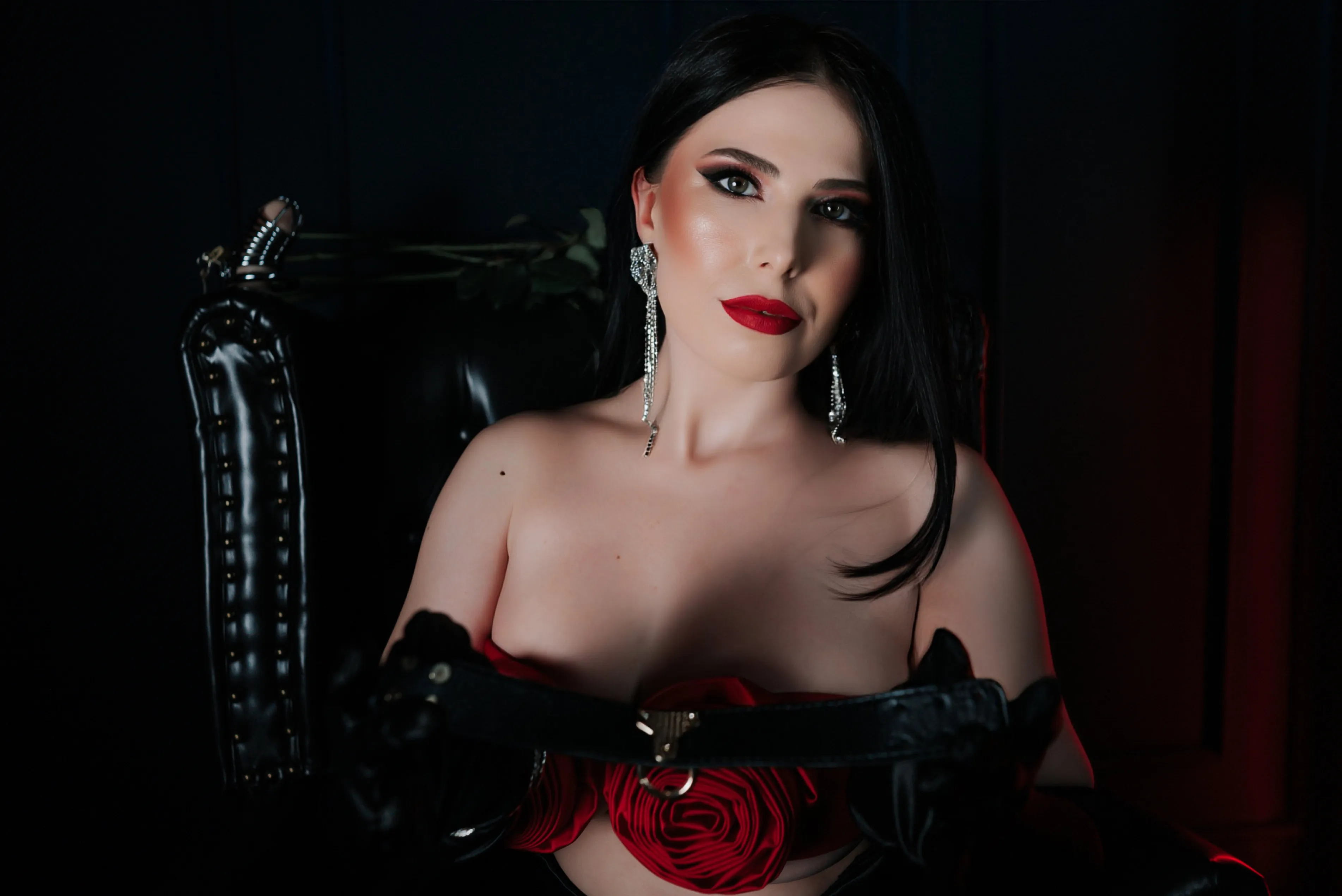 Live sex webcam photo for GraceDomnin #7273164