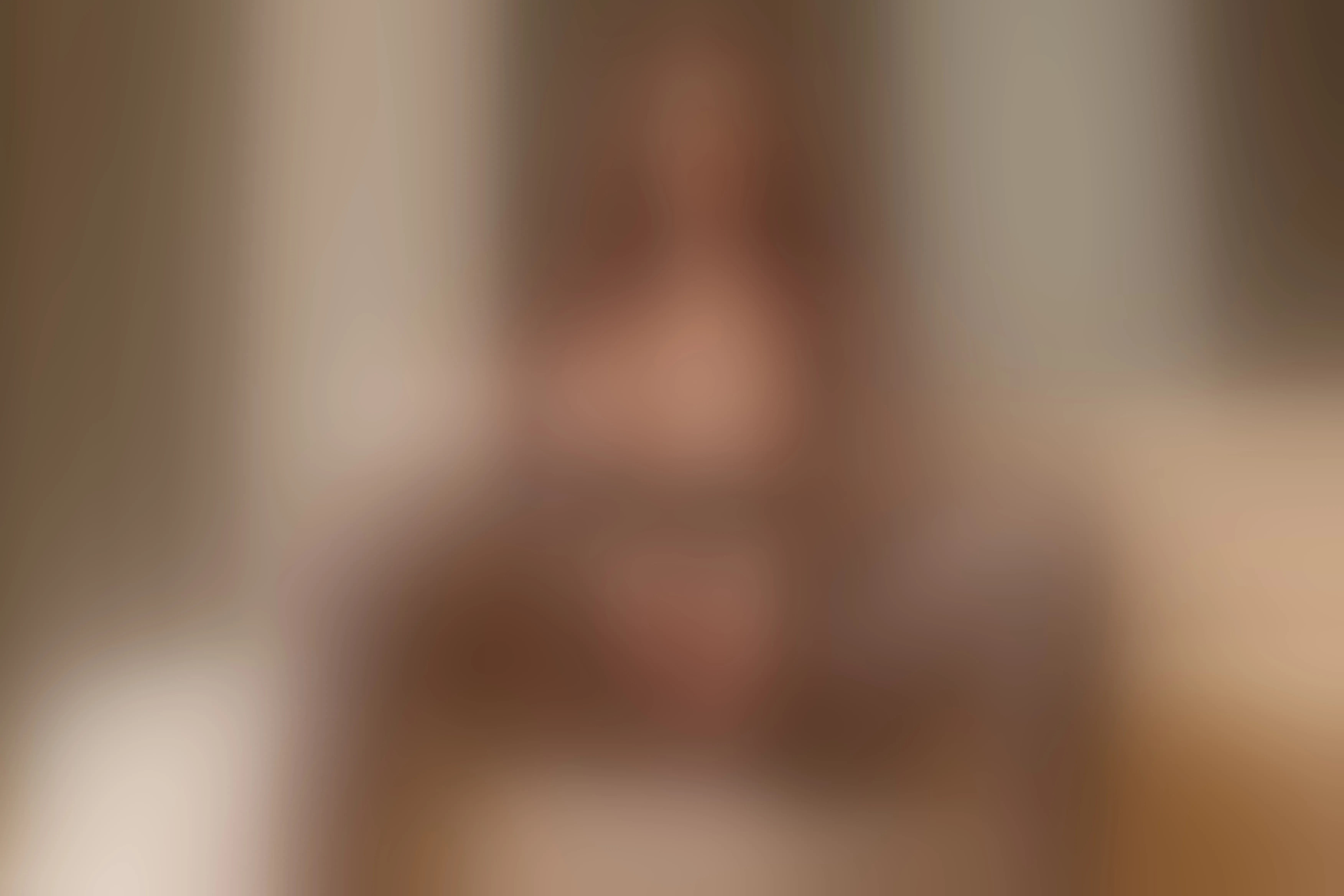 Live sex webcam photo for GraceDomnin #7805106