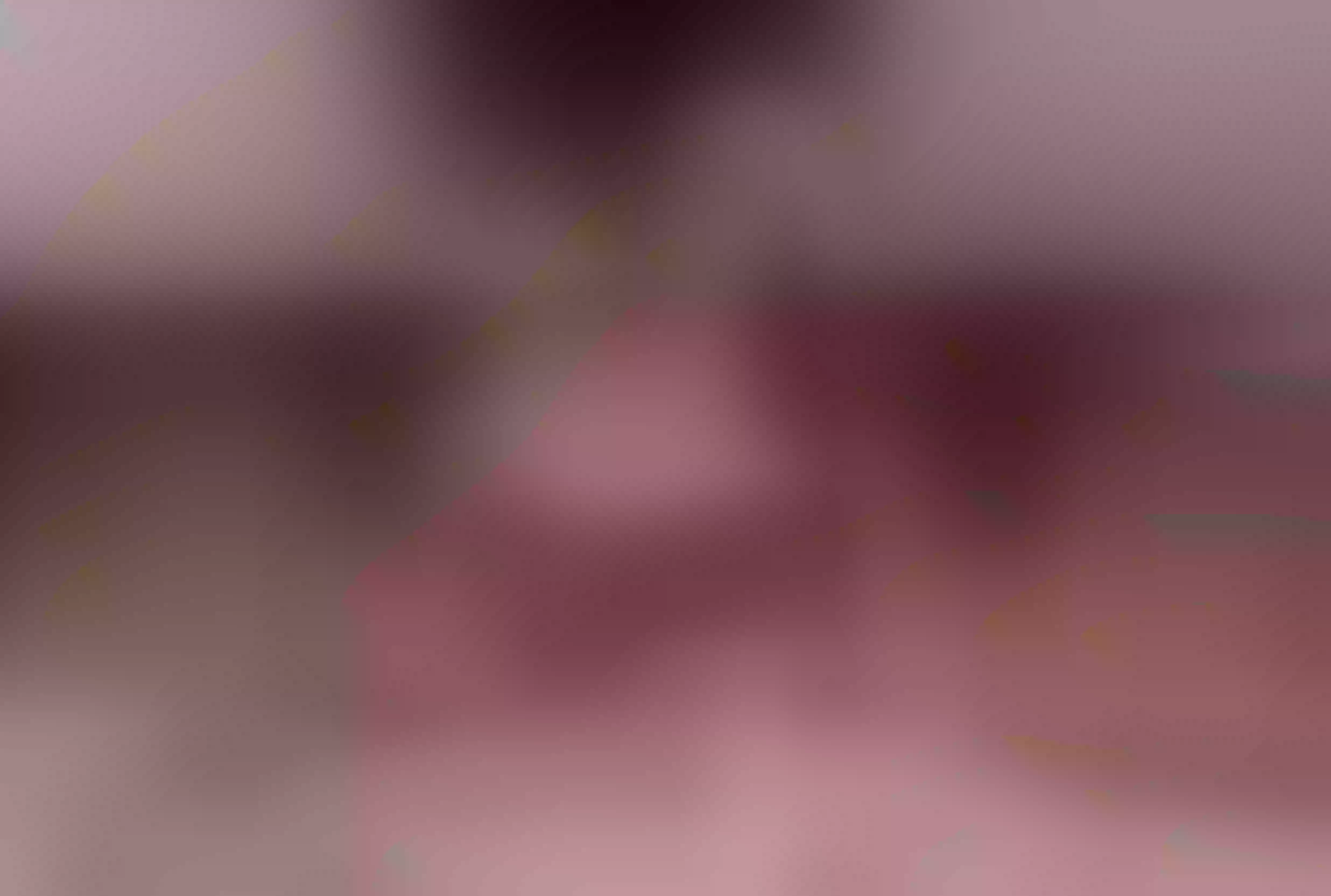 Live sex webcam photo for GraceDomnin #8145985