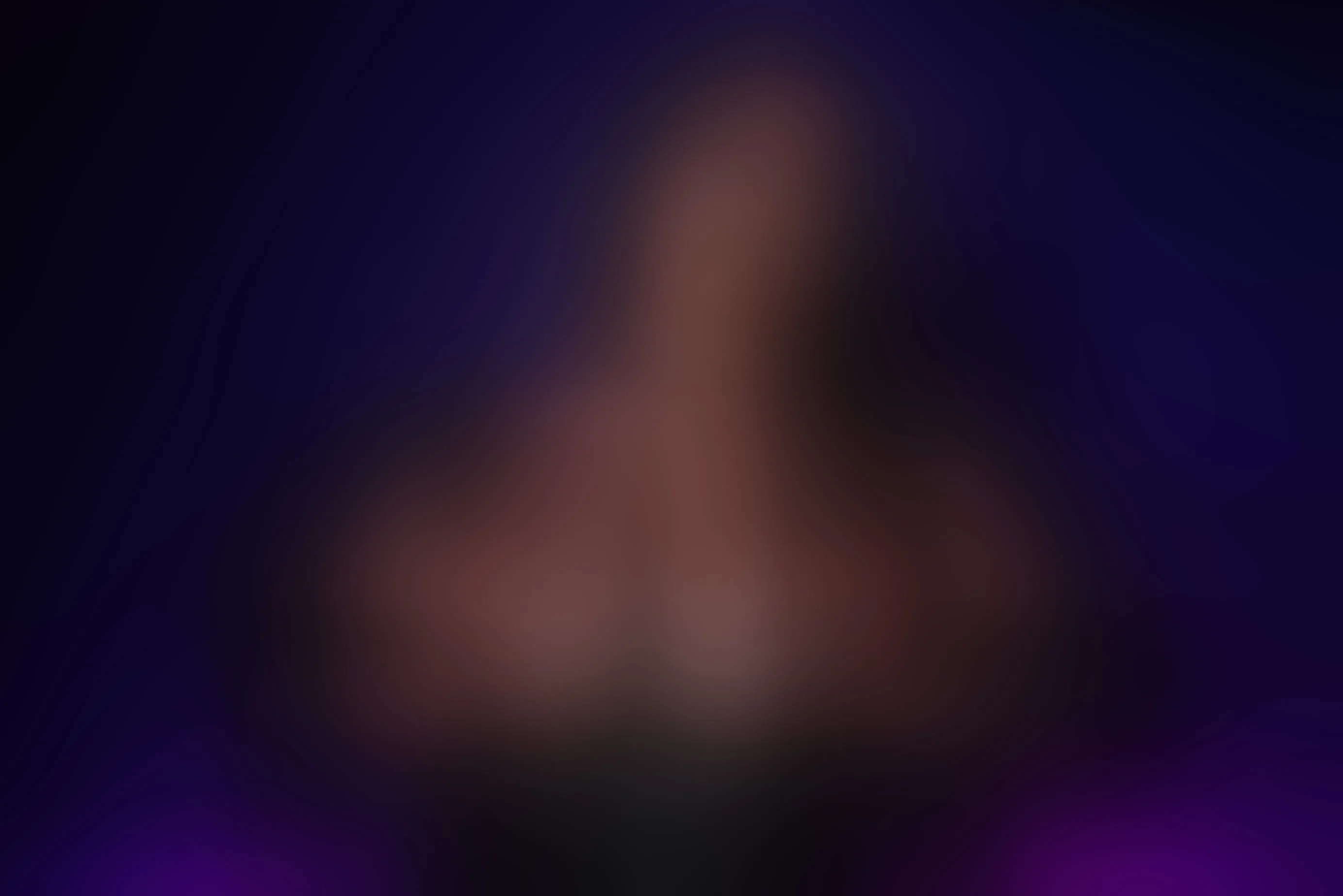 Live sex webcam photo for GraceDomnin #7273146