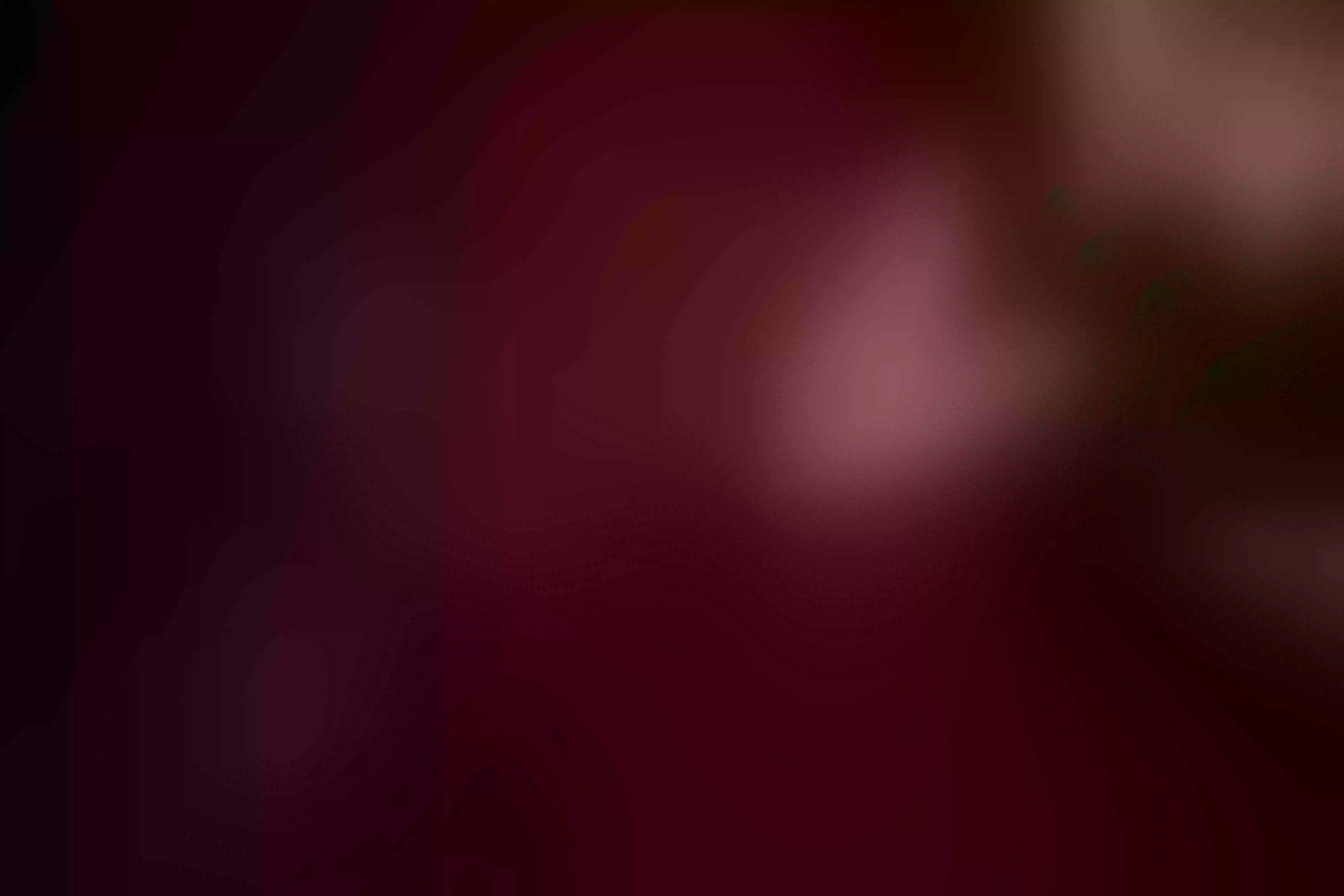 Live sex webcam photo for GraceDomnin #7436815