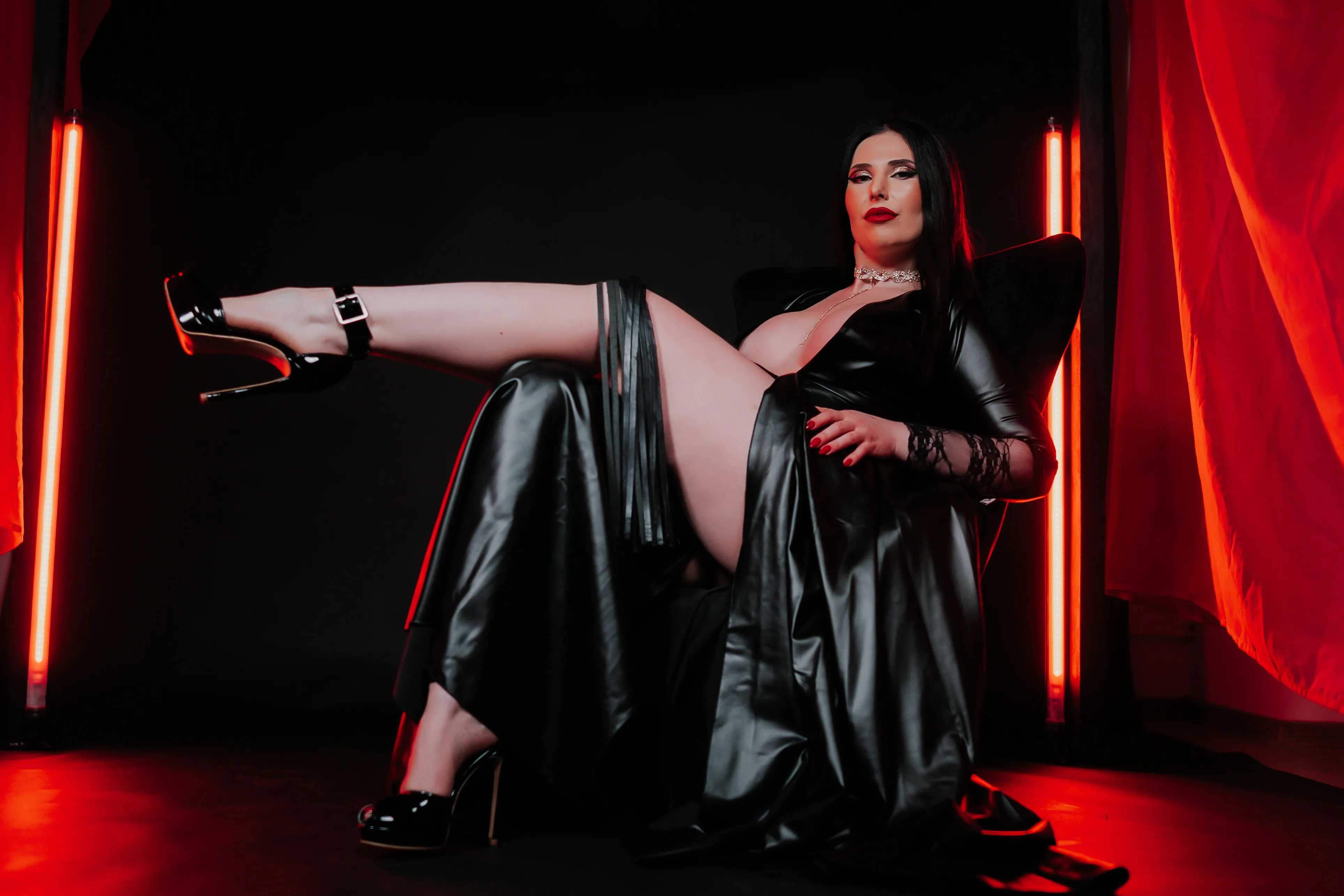 Live sex webcam photo for GraceDomnin #7273088