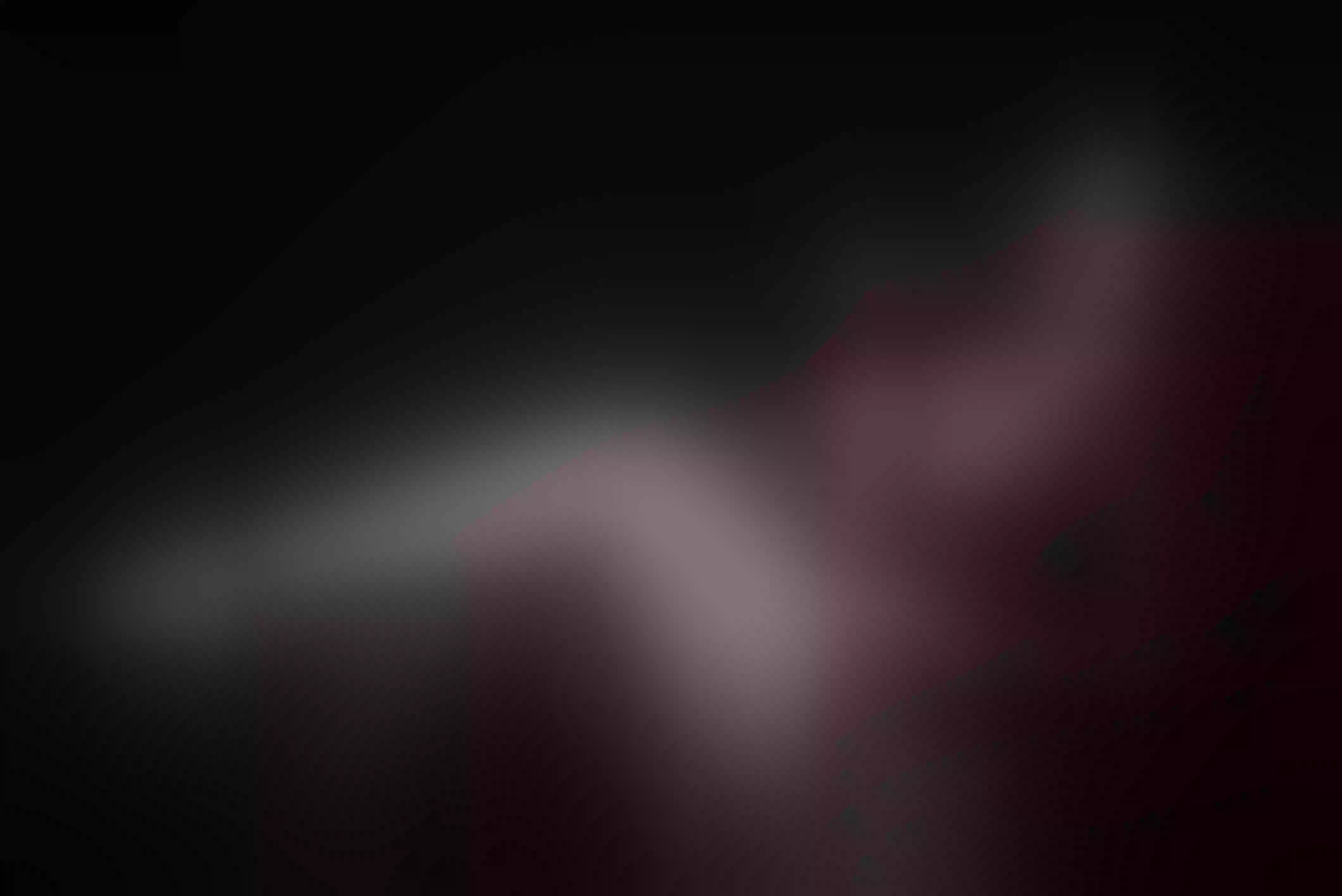 Live sex webcam photo for GraceDomnin #7436792