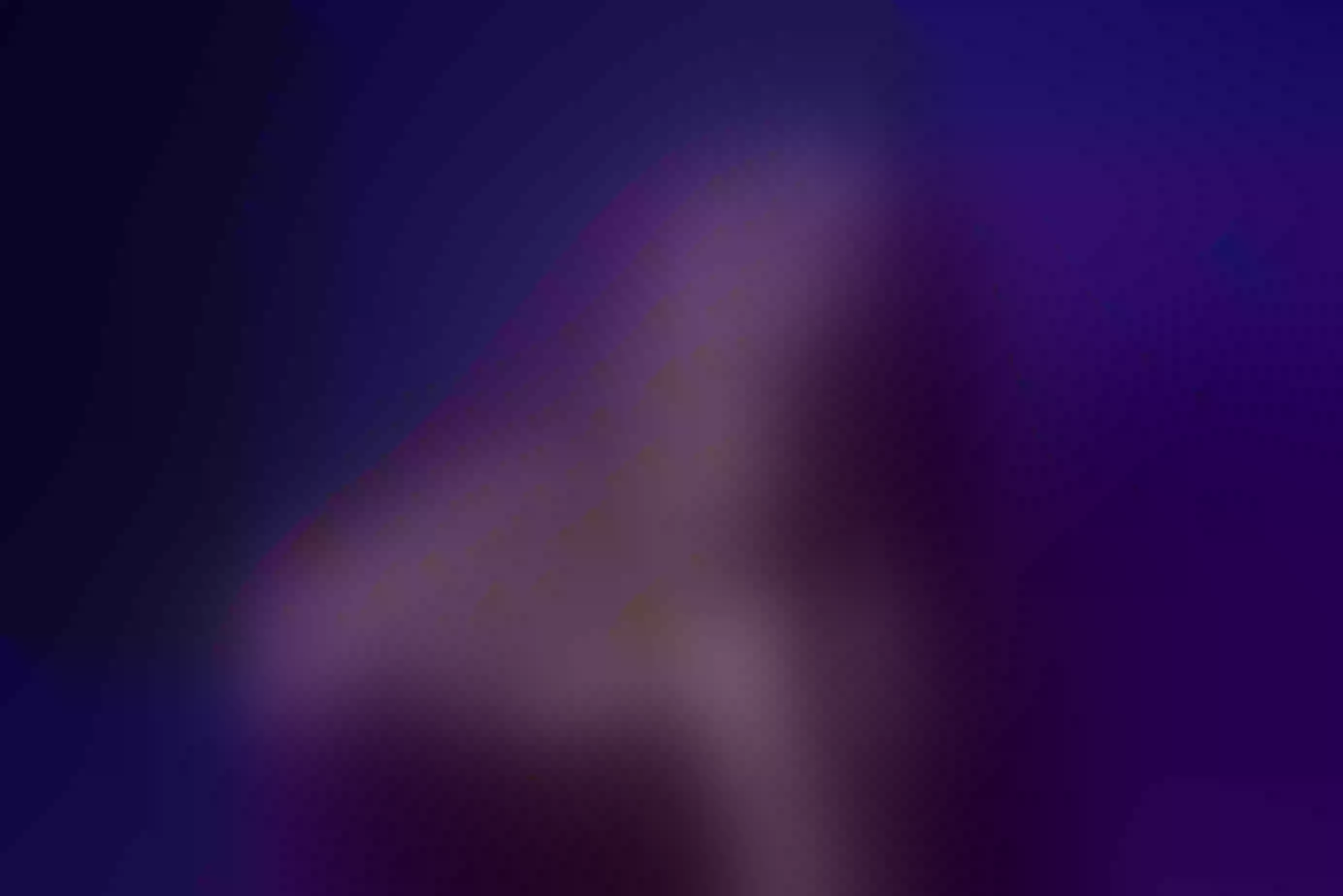 Live sex webcam photo for GraceDomnin #7273136