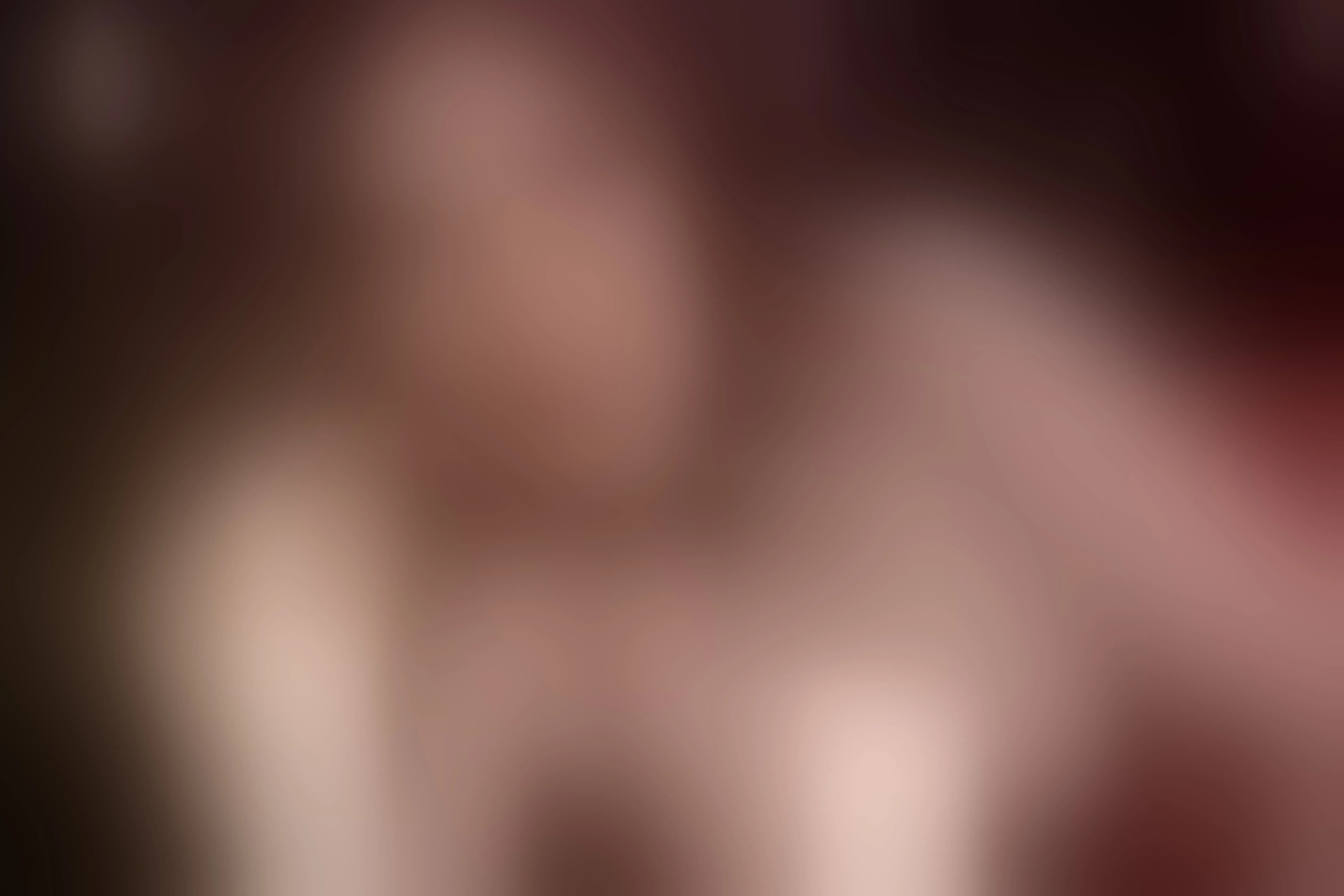 Live sex webcam photo for GraceDomnin #8533585