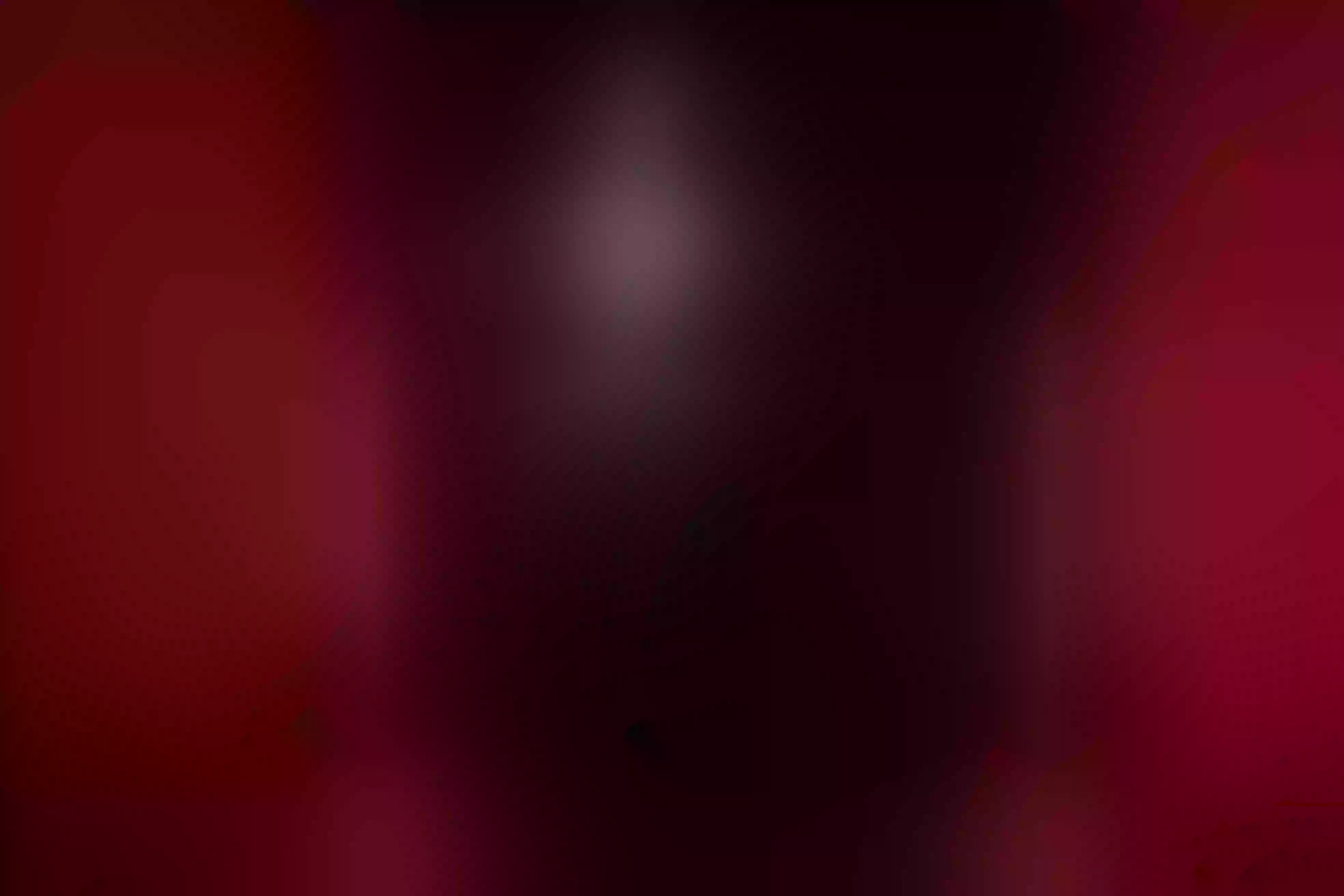 Live sex webcam photo for GraceDomnin #7273100