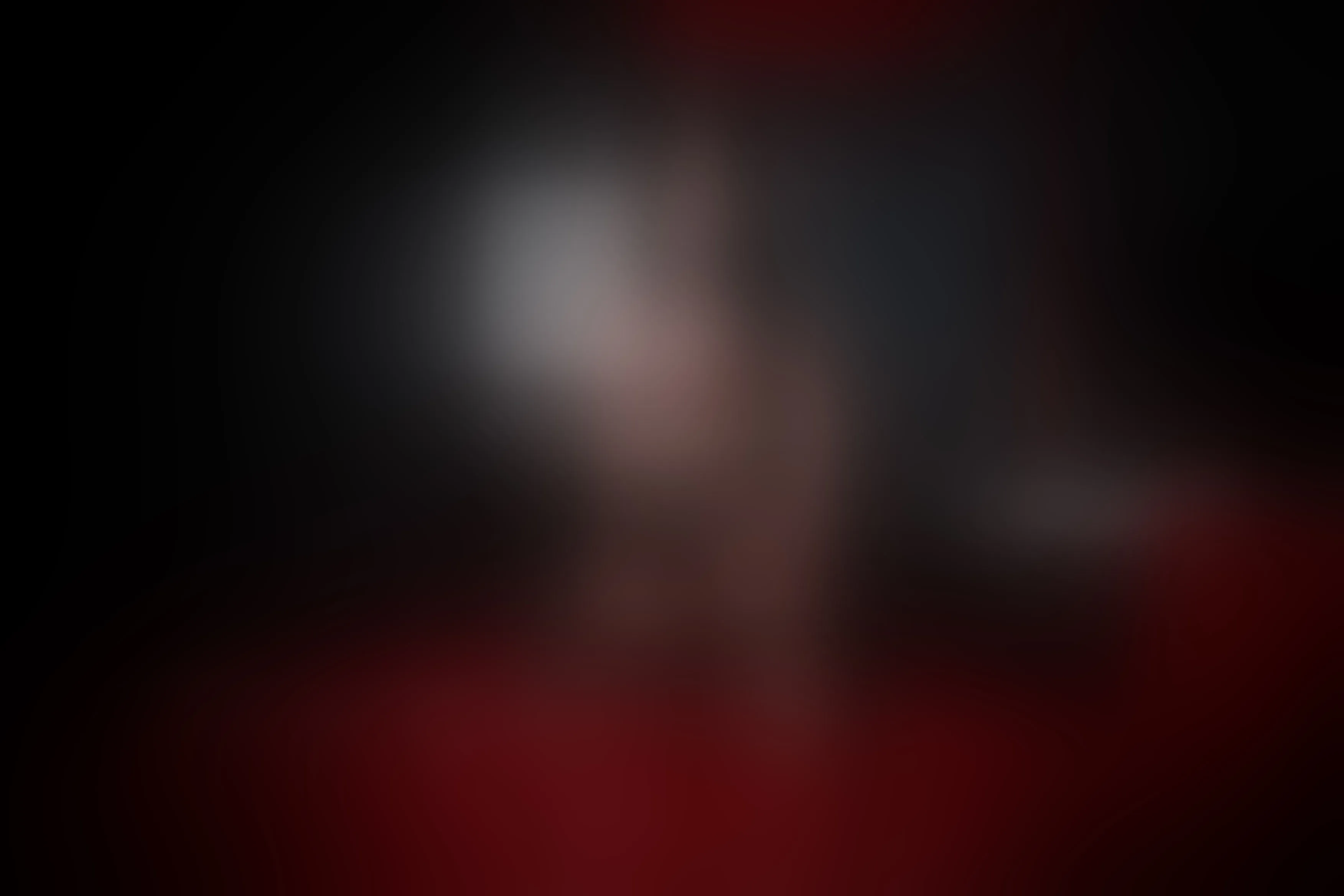 Live sex webcam photo for GraceDomnin #7273129