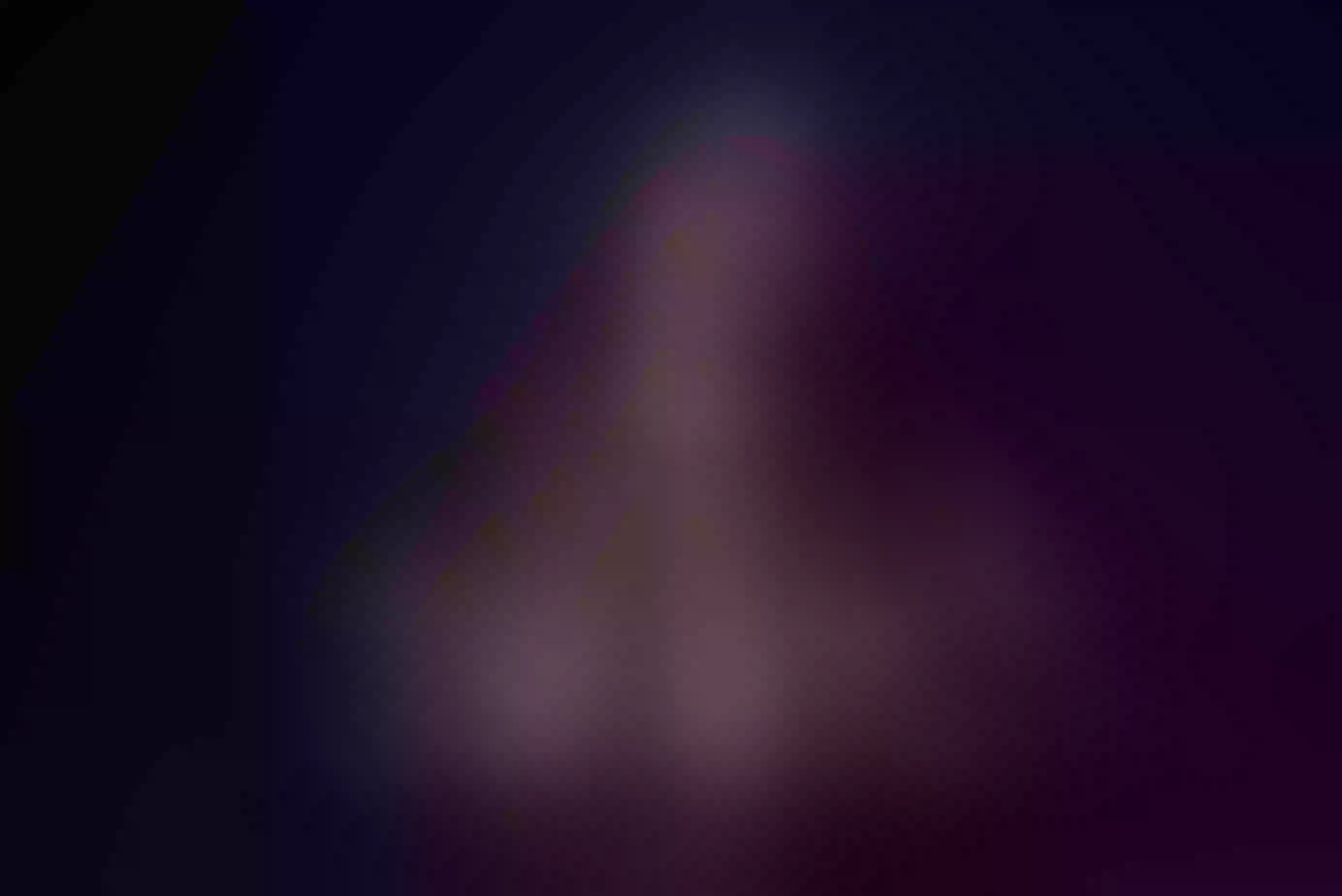 Live sex webcam photo for GraceDomnin #7273148
