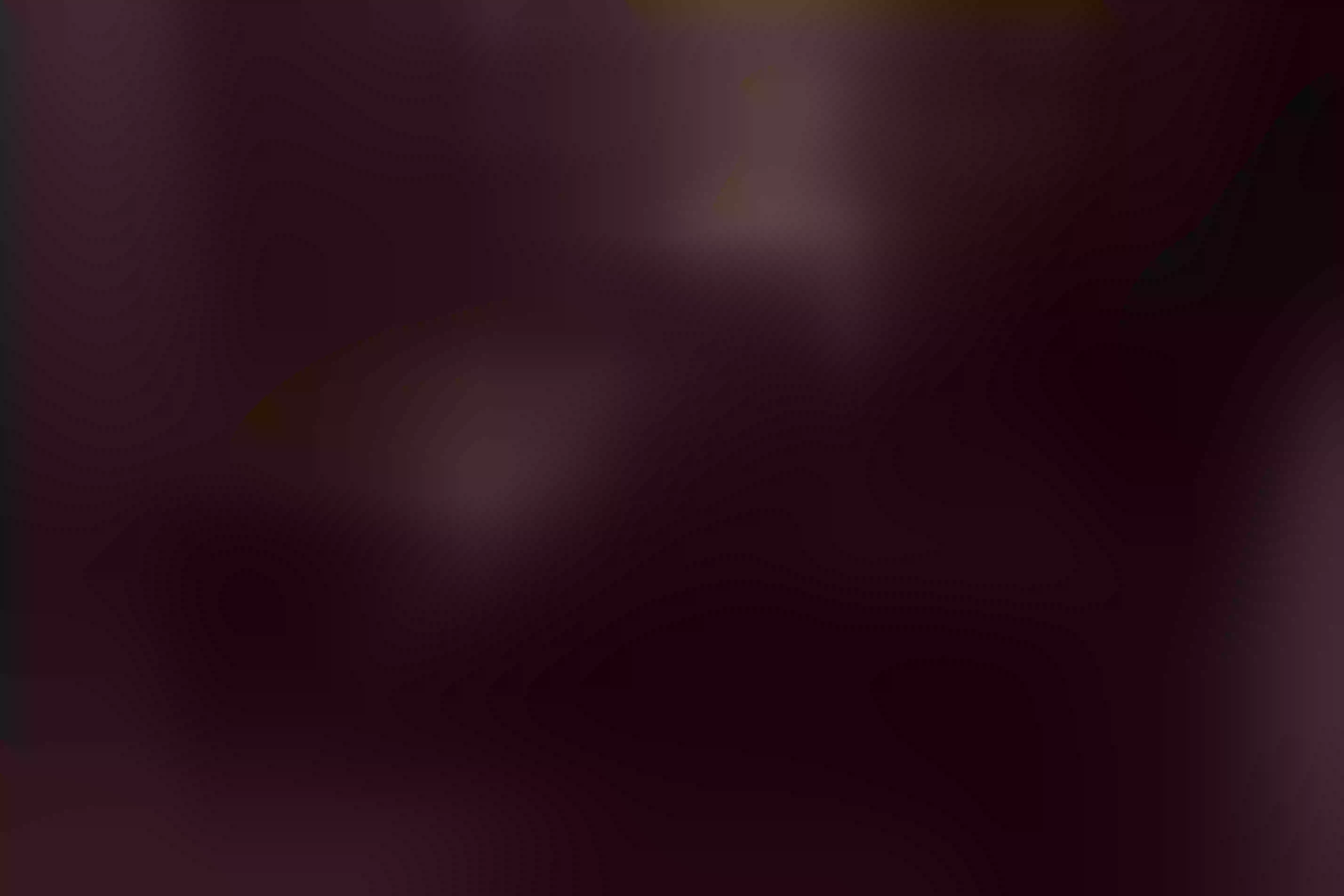 Live sex webcam photo for GraceDomnin #8074396