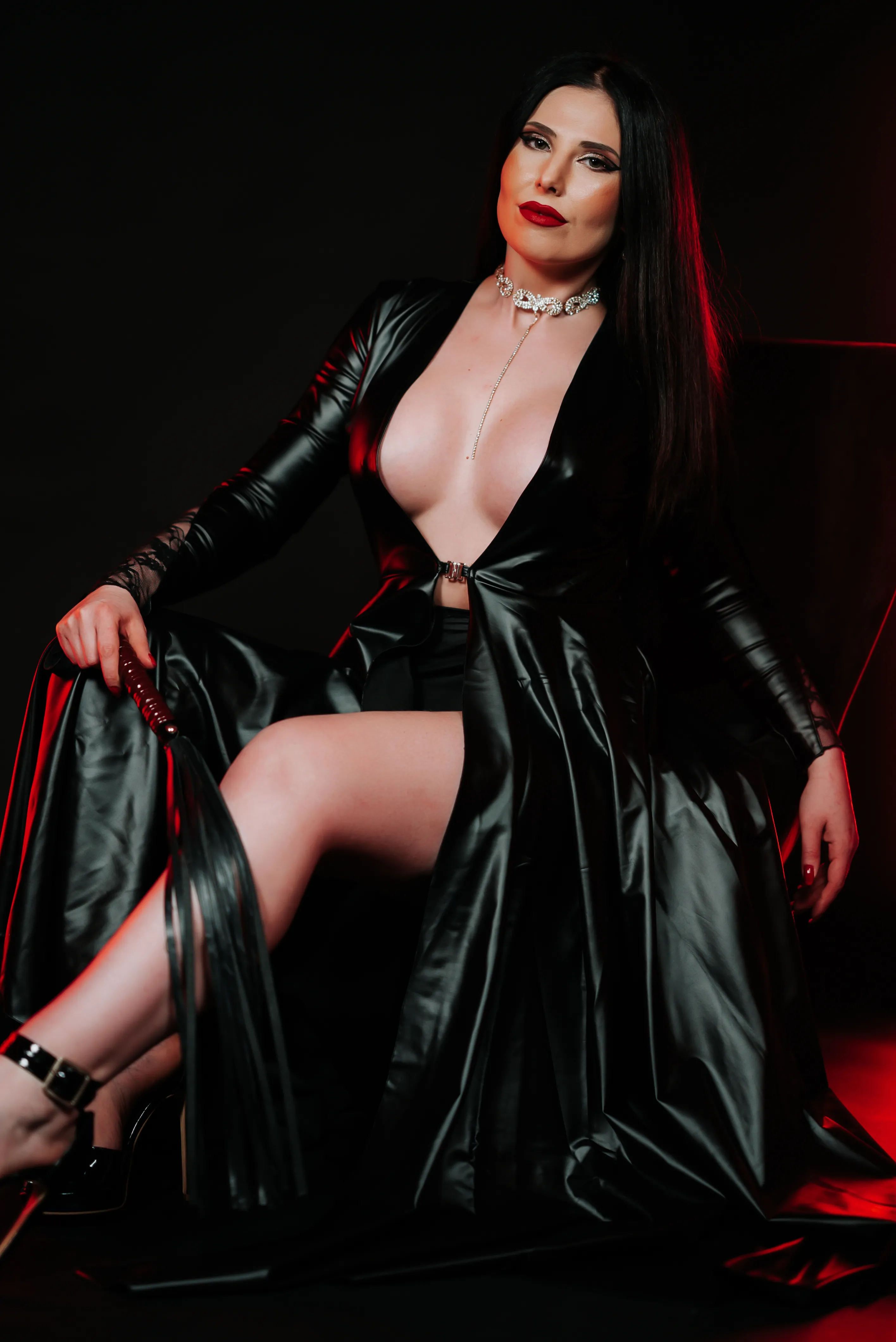 Live sex webcam photo for GraceDomnin #7273027