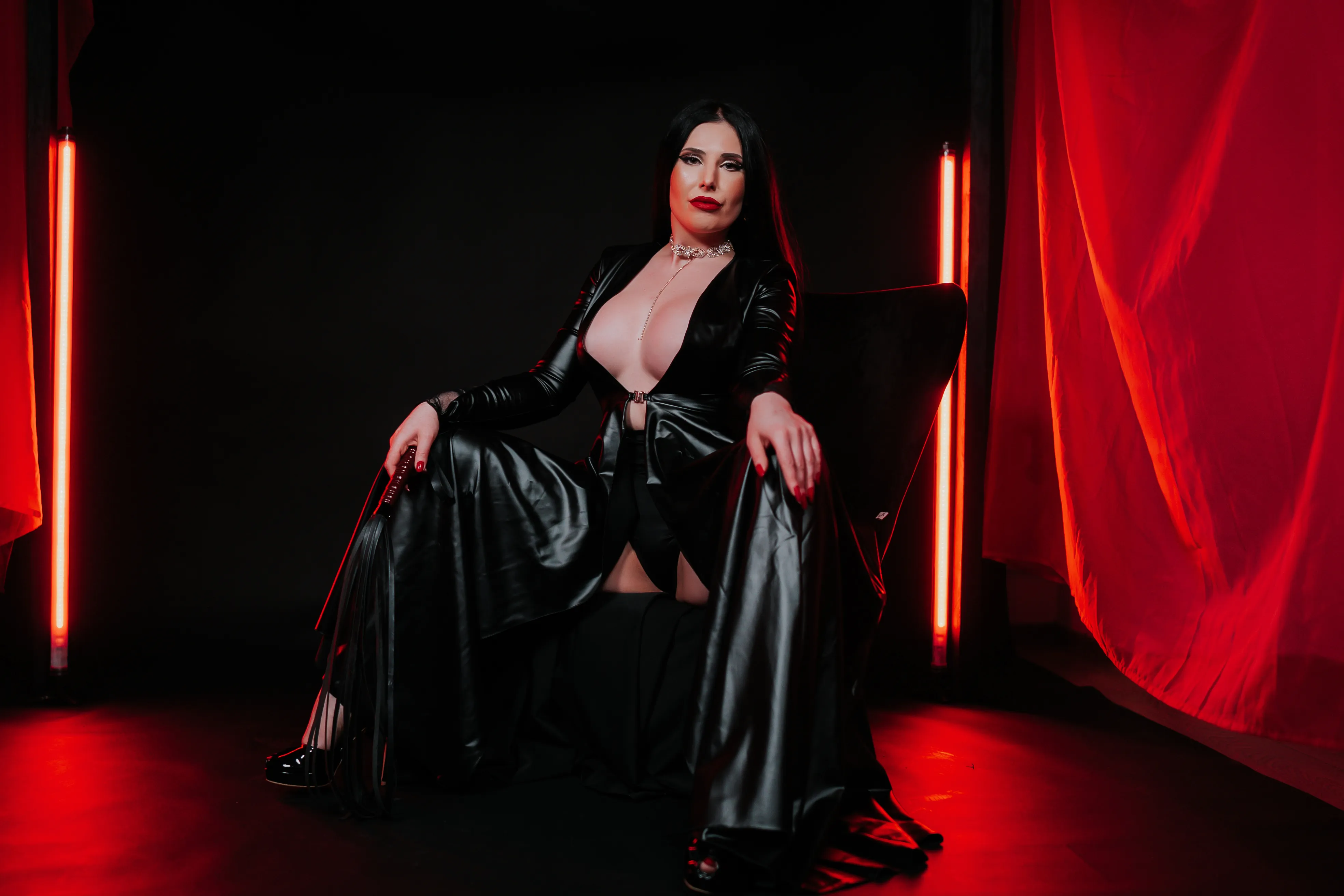 Live sex webcam photo for GraceDomnin #7273087