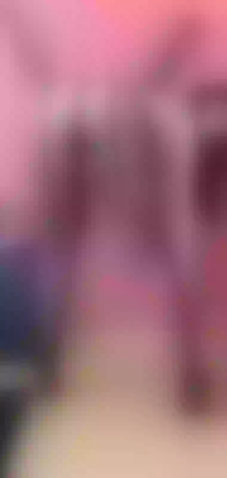 Live sex webcam photo for GraceDomnin #7272920