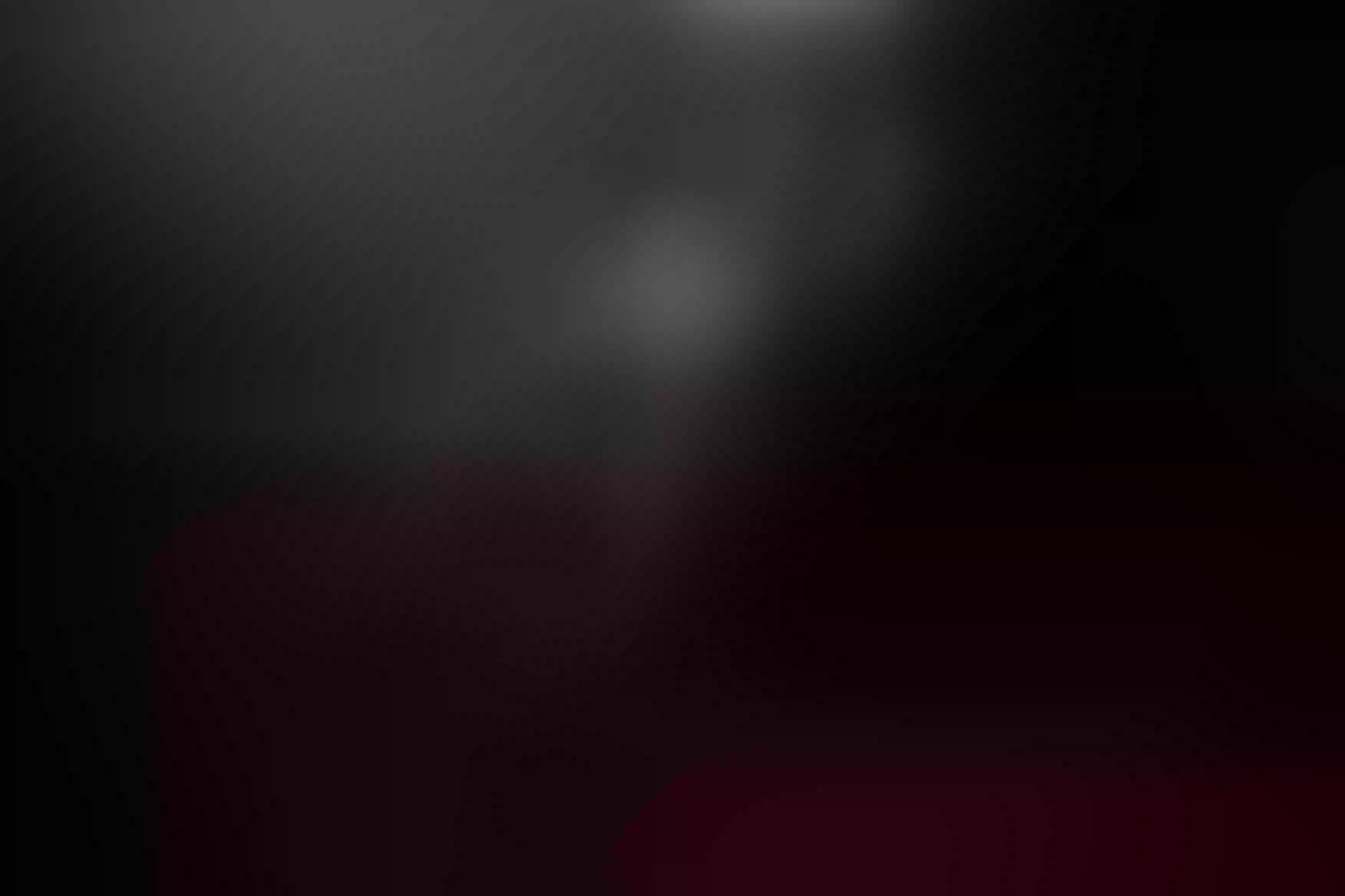 Live sex webcam photo for GraceDomnin #7273131