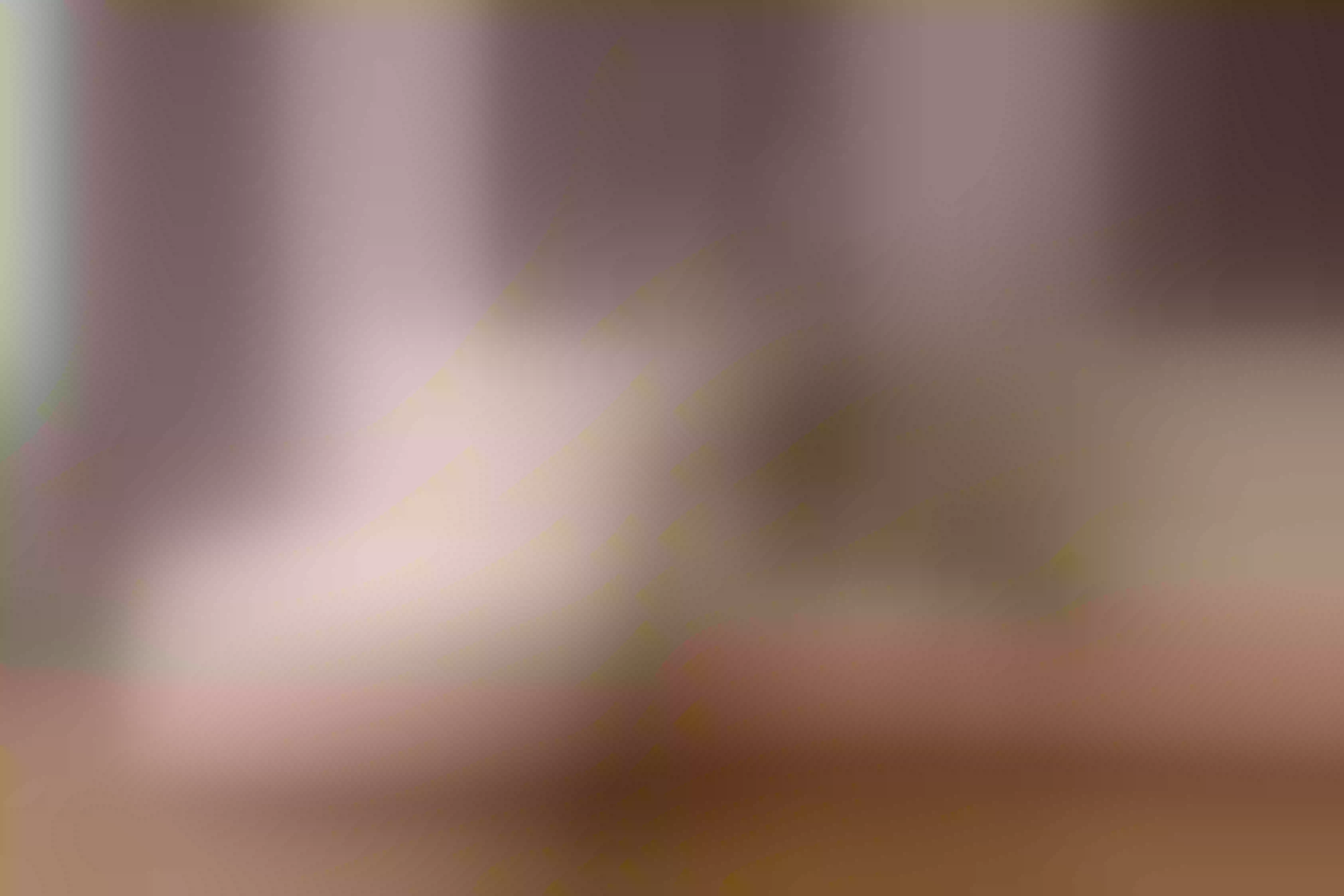 Live sex webcam photo for GraceDomnin #7805097