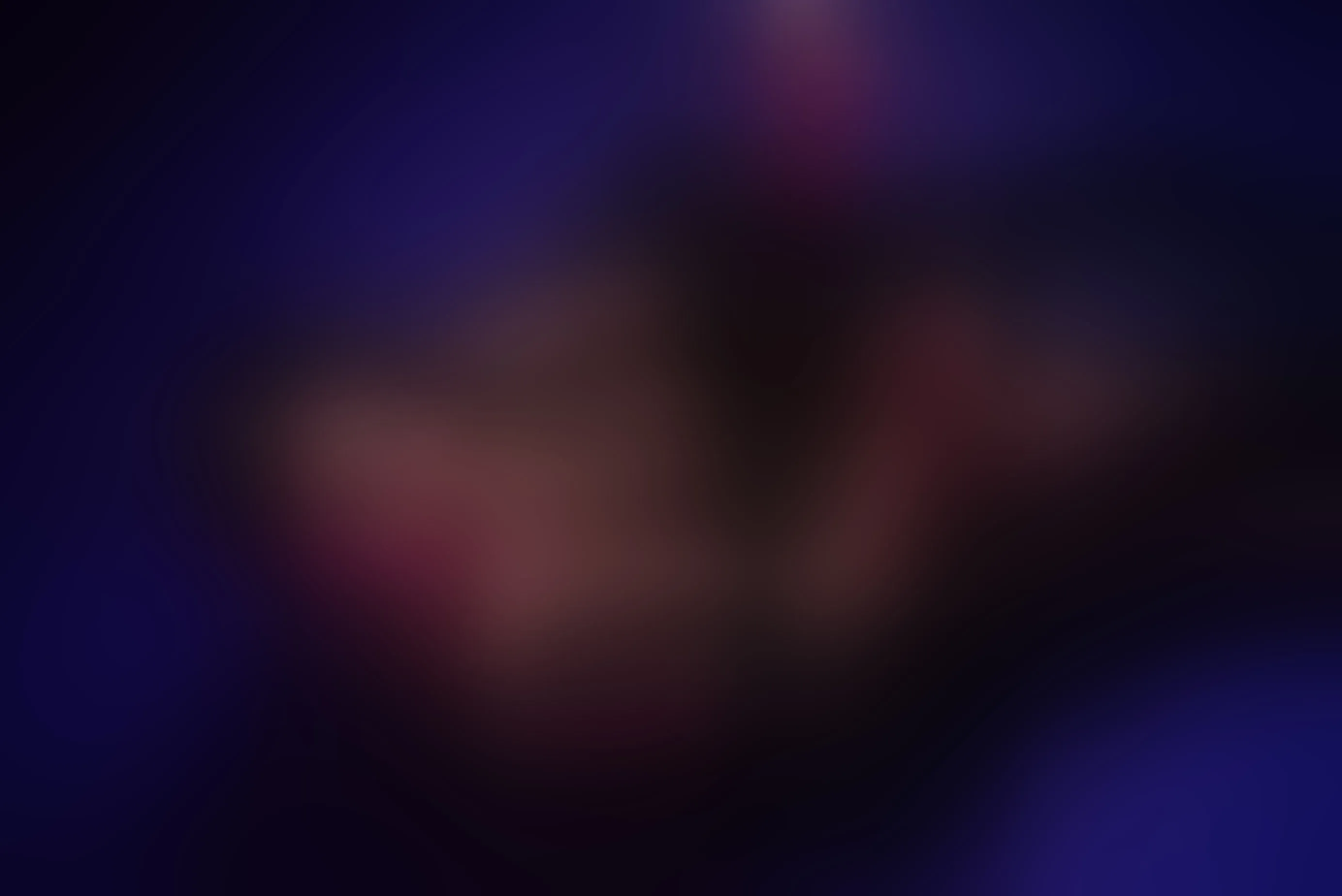 Live sex webcam photo for GraceDomnin #7273149