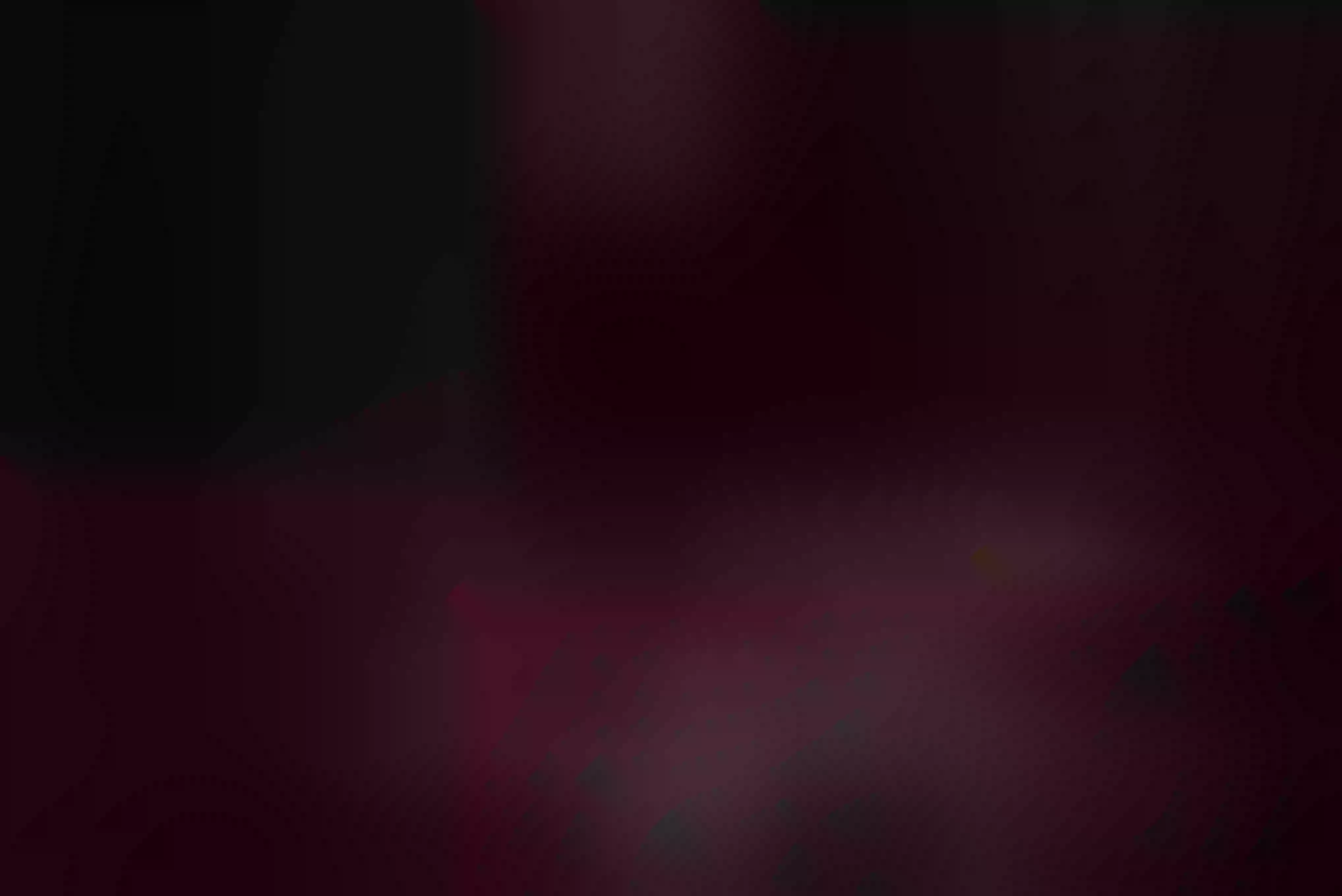 Live sex webcam photo for GraceDomnin #7273174