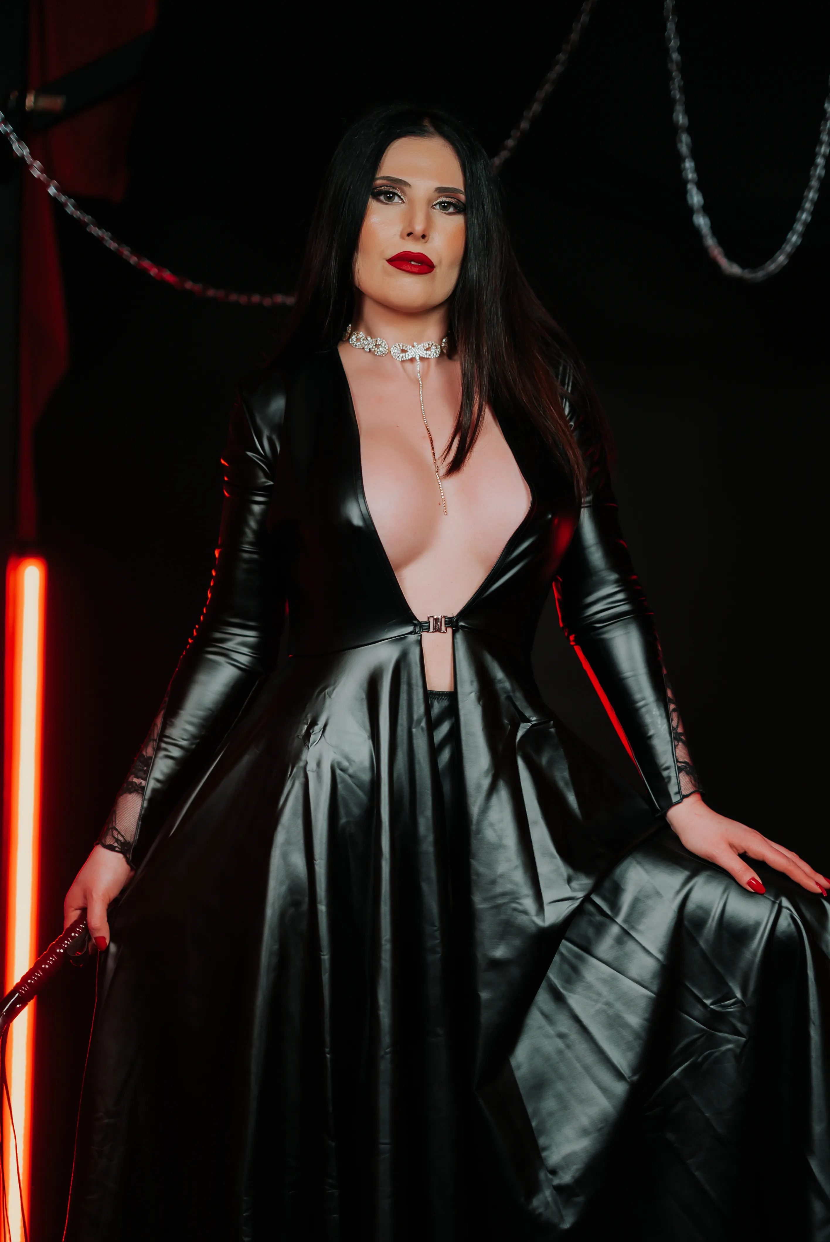 Live sex webcam photo for GraceDomnin #7273039