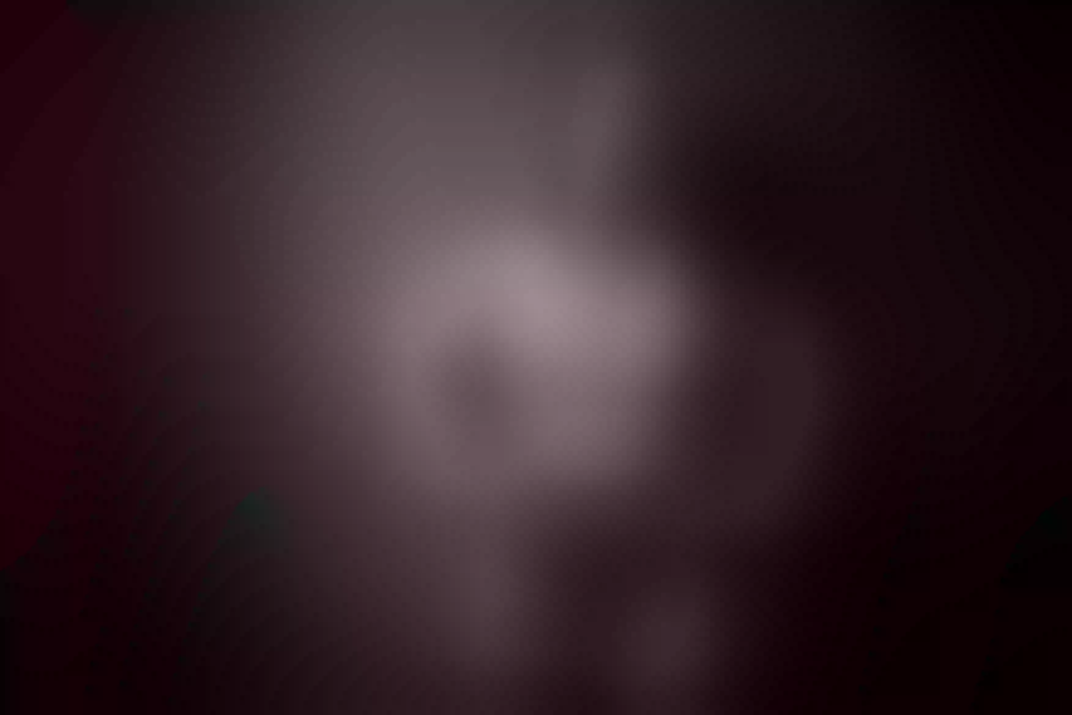 Live sex webcam photo for GraceDomnin #7273134