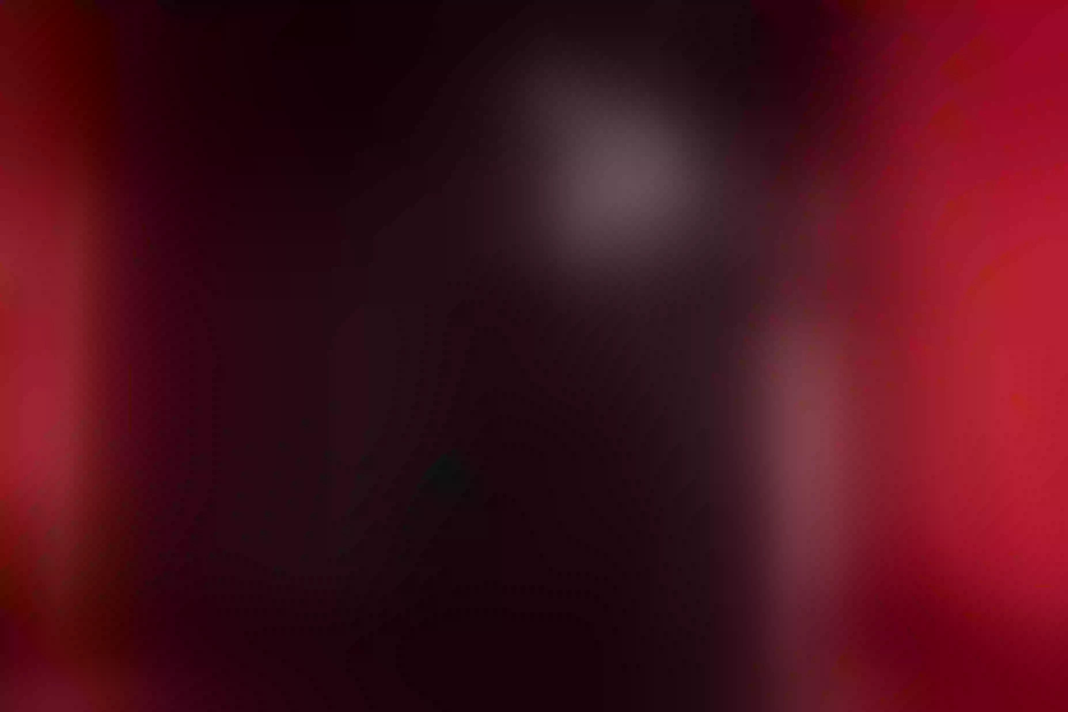 Live sex webcam photo for GraceDomnin #7273096