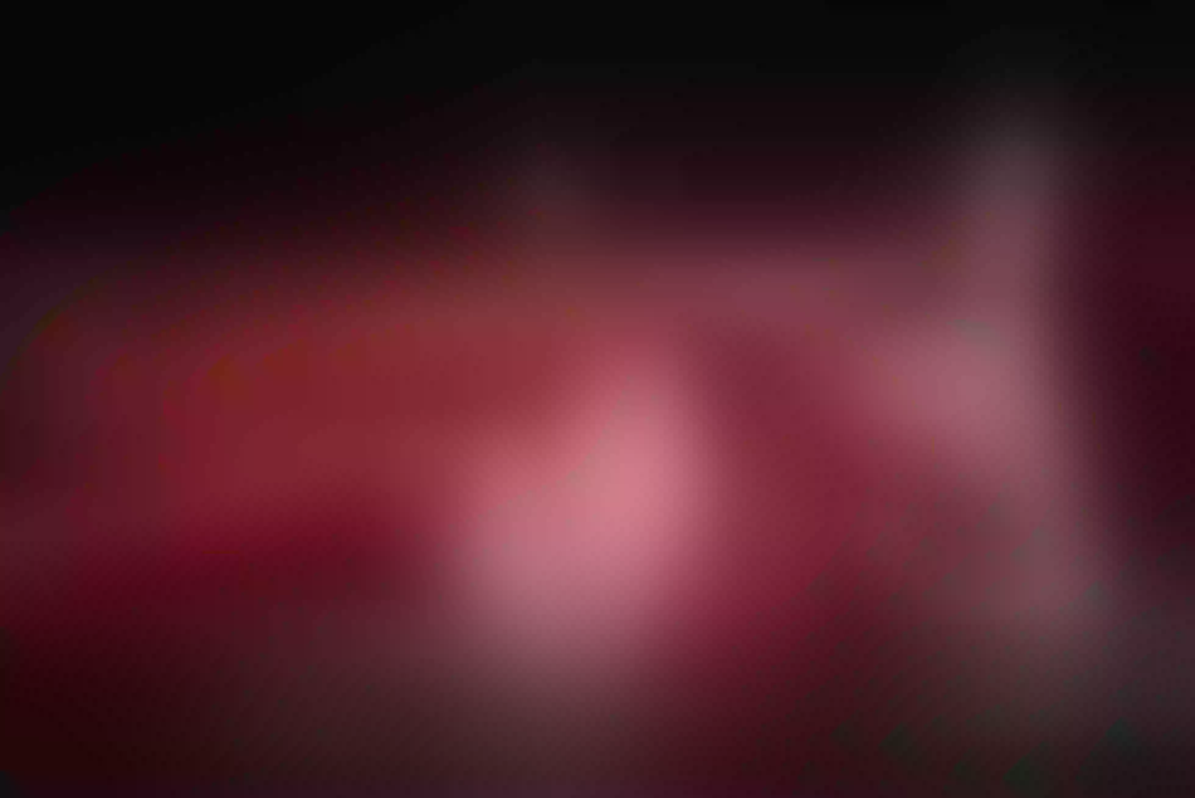 Live sex webcam photo for GraceDomnin #7273021