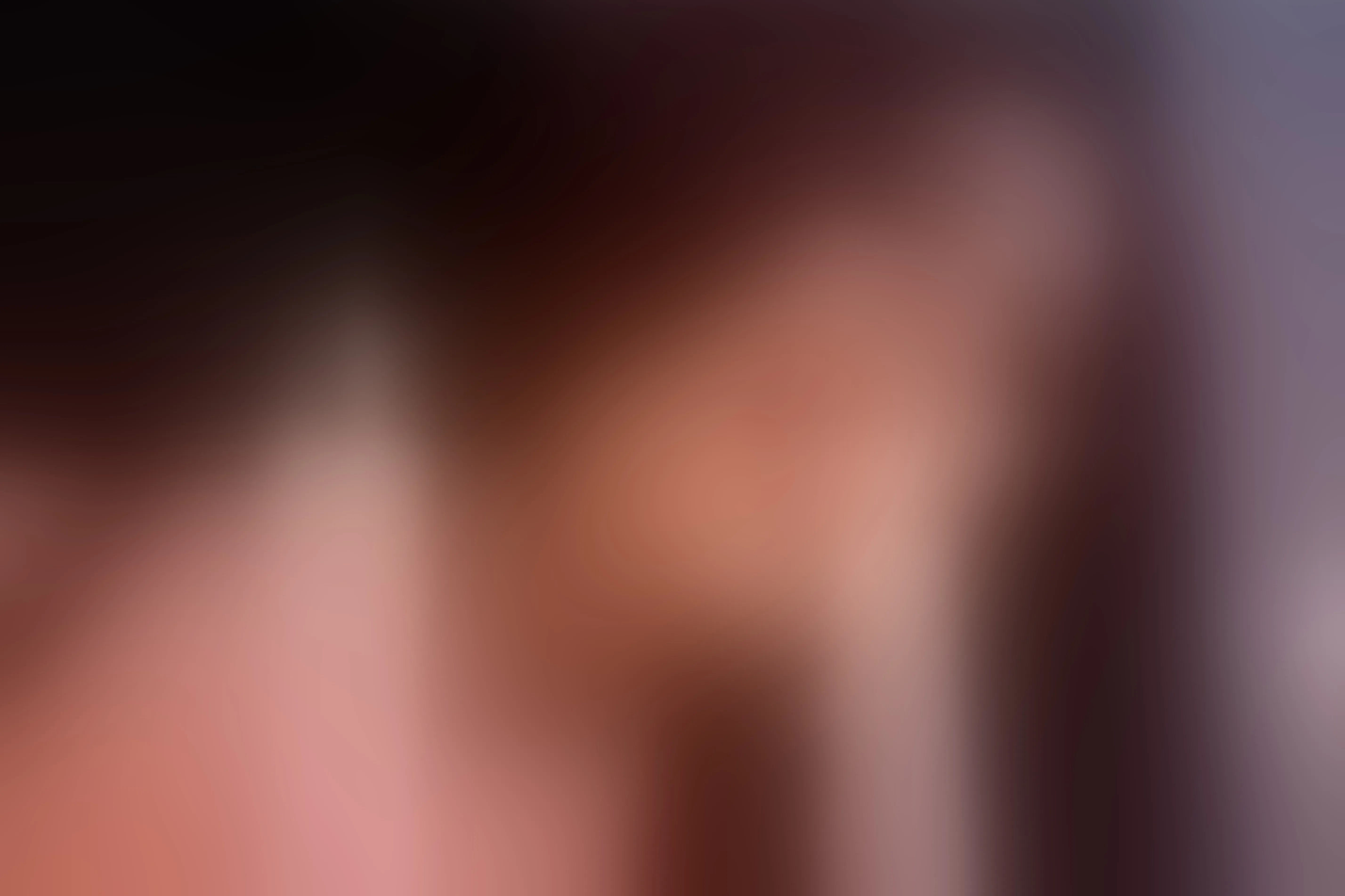 Live sex webcam photo for GraceDomnin #8533588