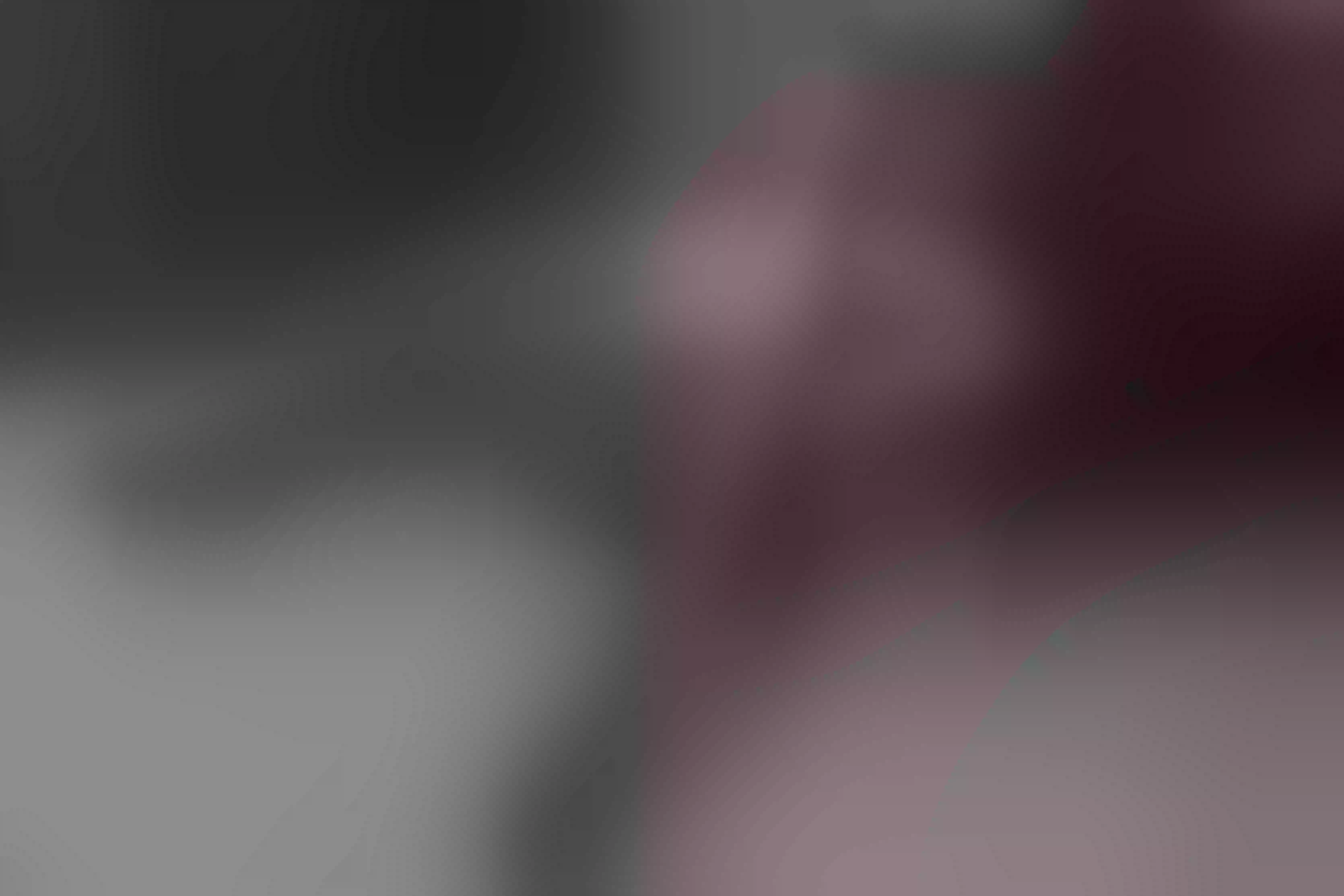 Live sex webcam photo for GraceDomnin #7805108
