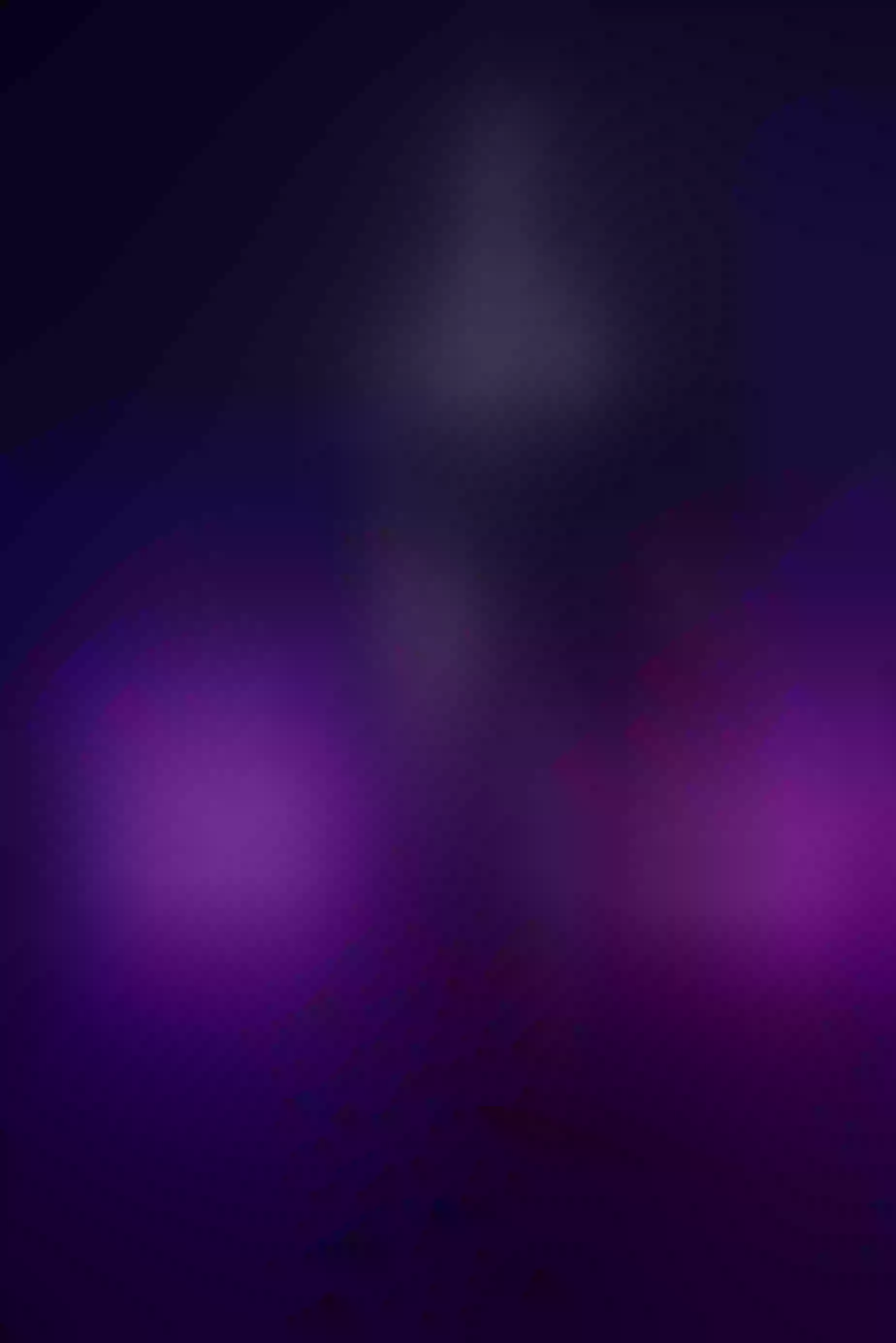Live sex webcam photo for GraceDomnin #7273145