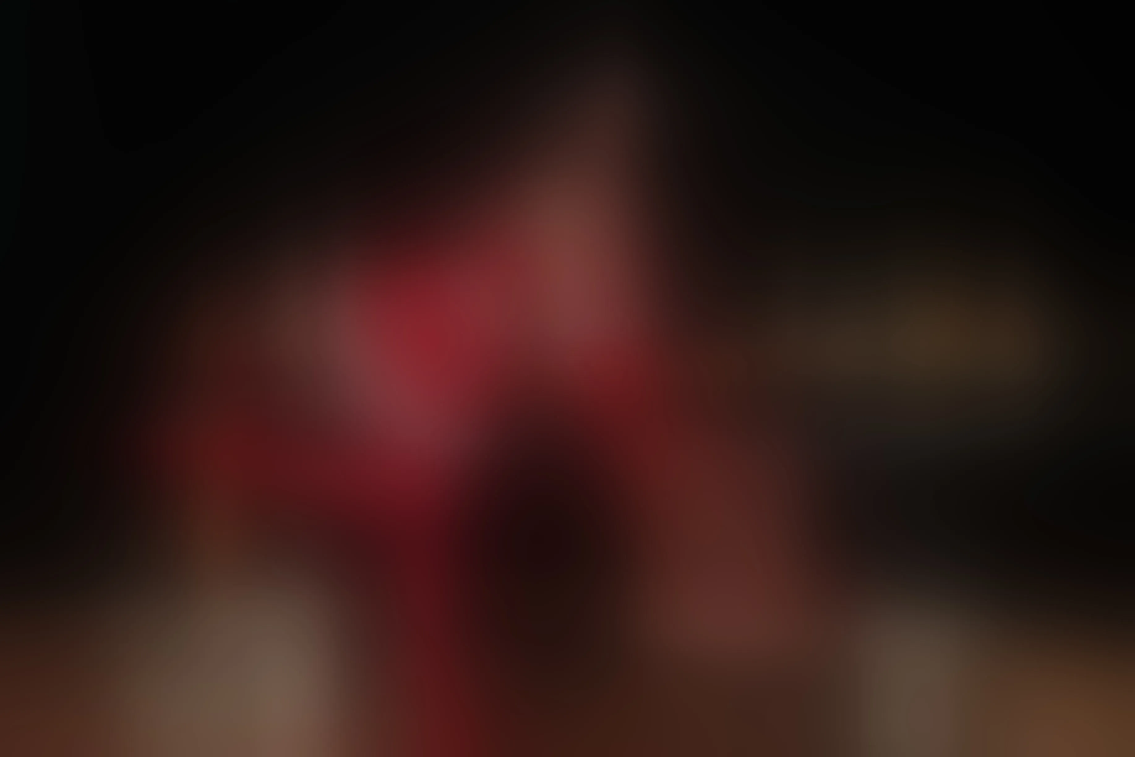 Live sex webcam photo for GraceDomnin #7272988