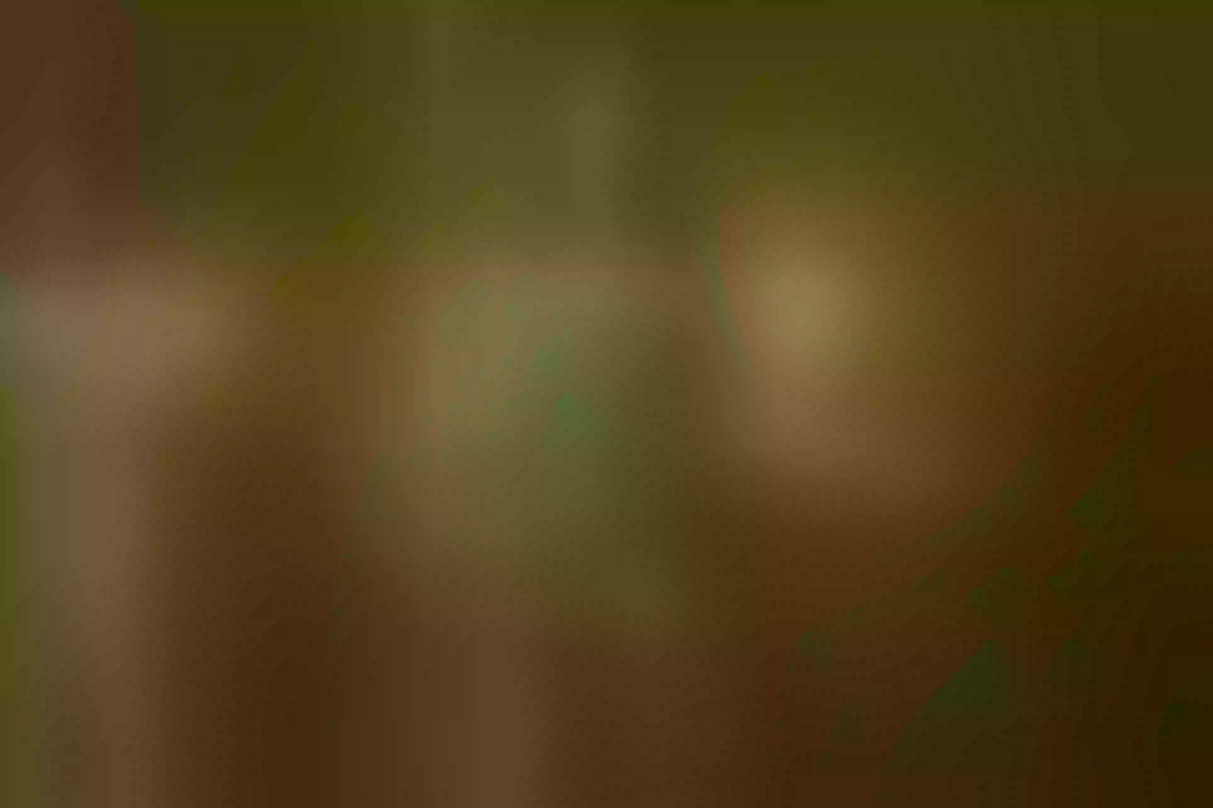 Live sex webcam photo for GraceDomnin #7281761