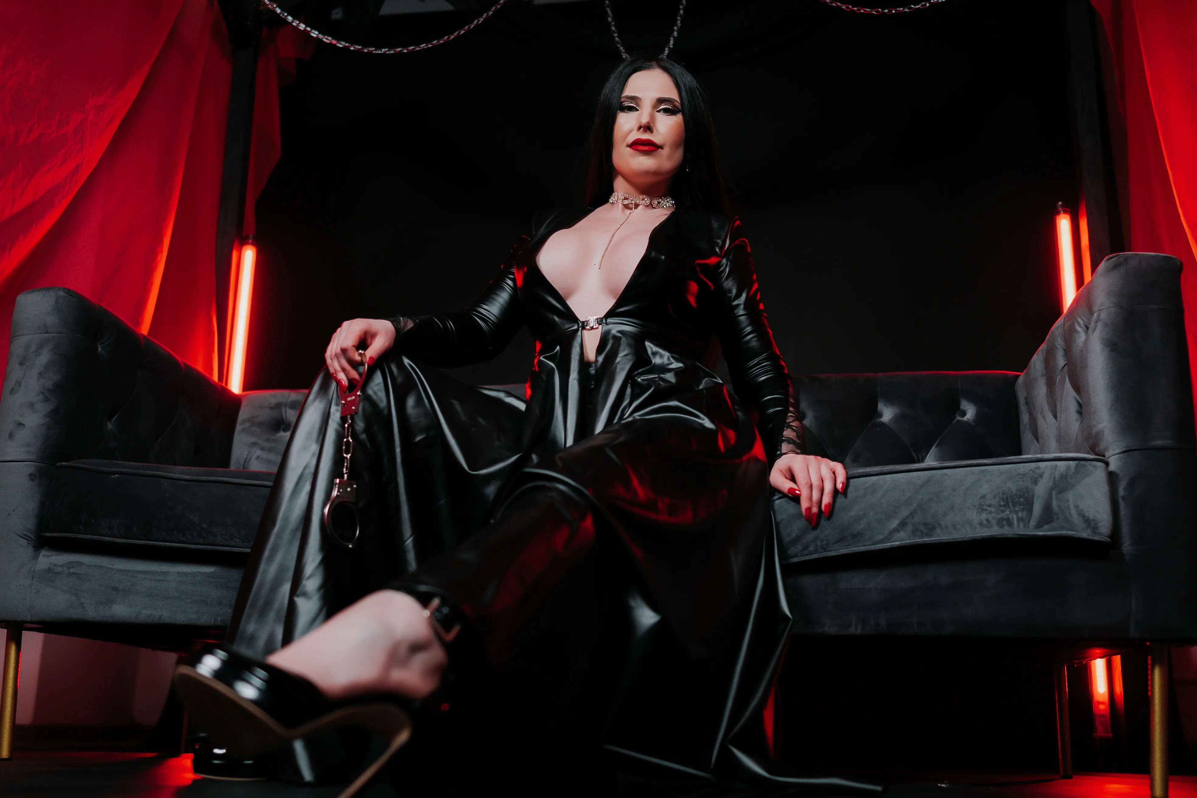 Live sex webcam photo for GraceDomnin #7273084