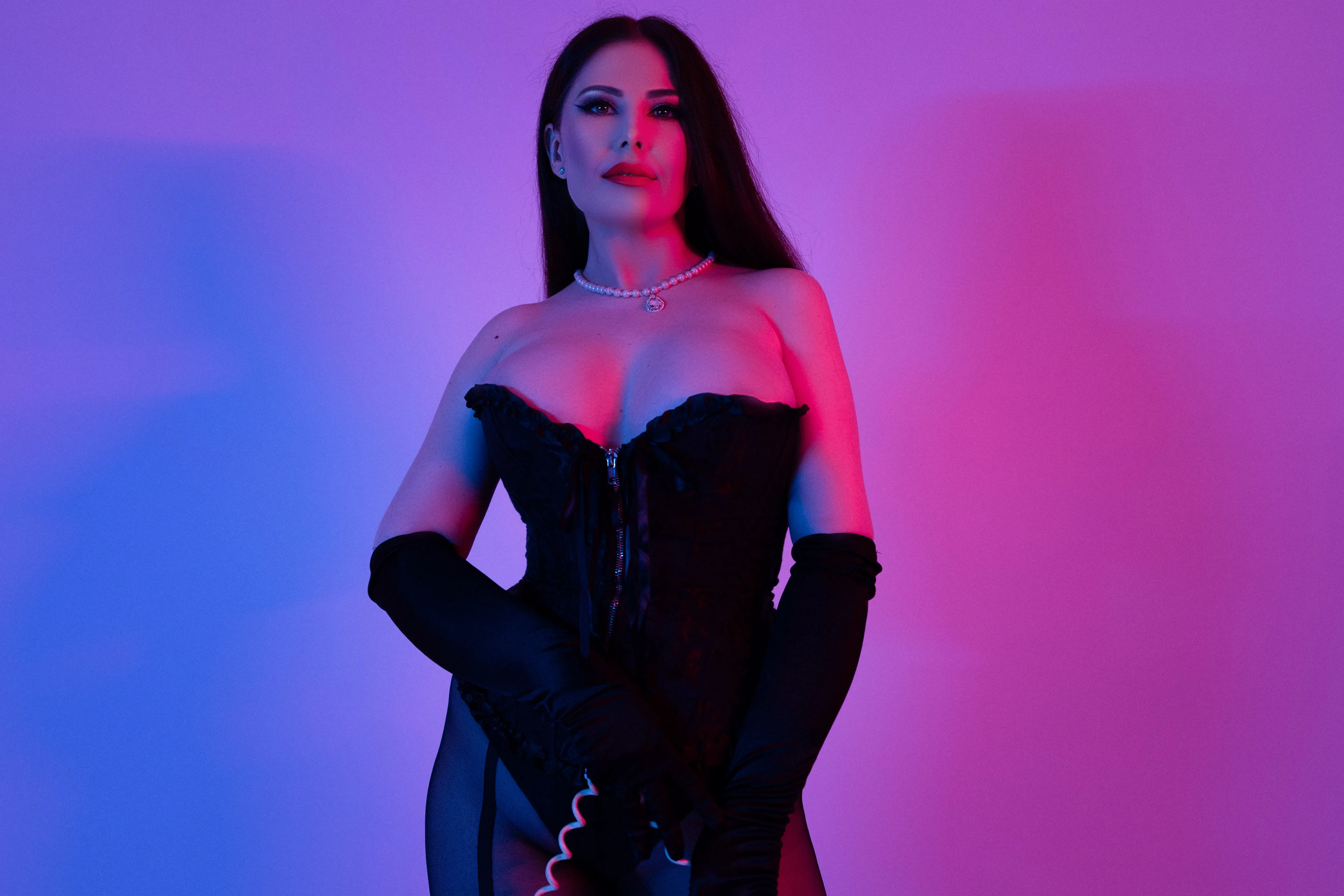 Live sex webcam photo for GraceDomnin #8074393