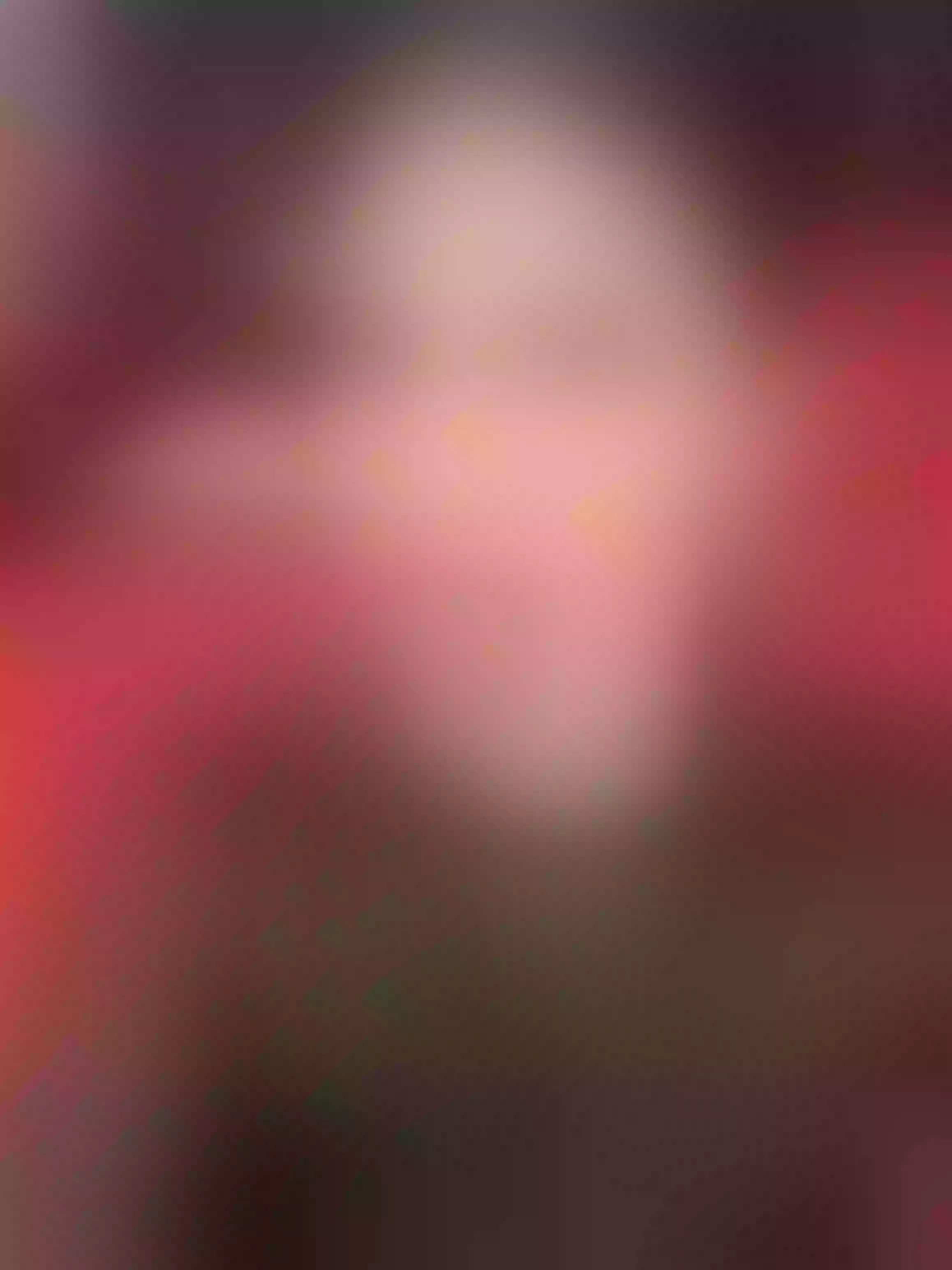 Live sex webcam photo for GraceDomnin #7273153