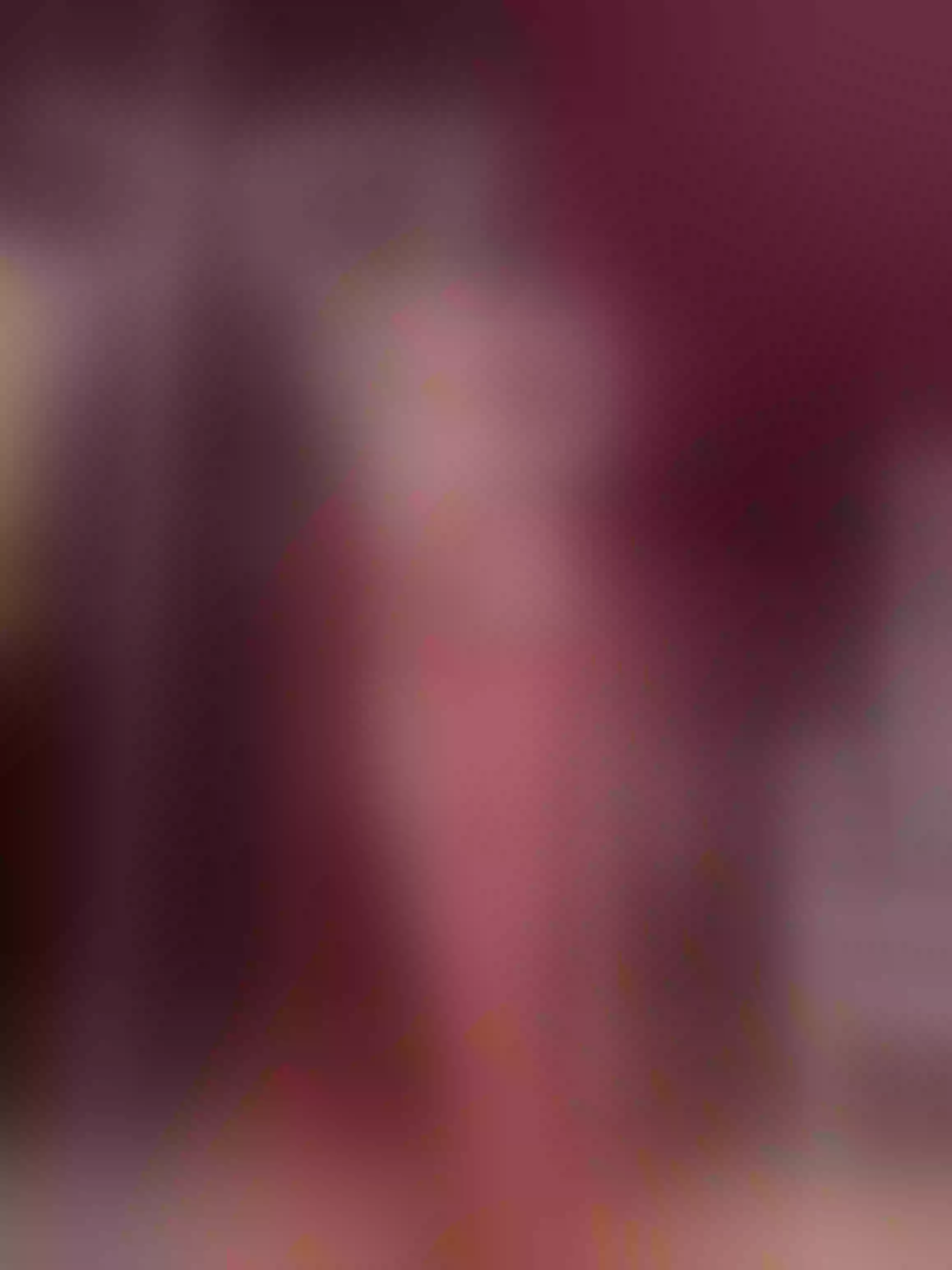 Live sex webcam photo for GraceDomnin #7273163