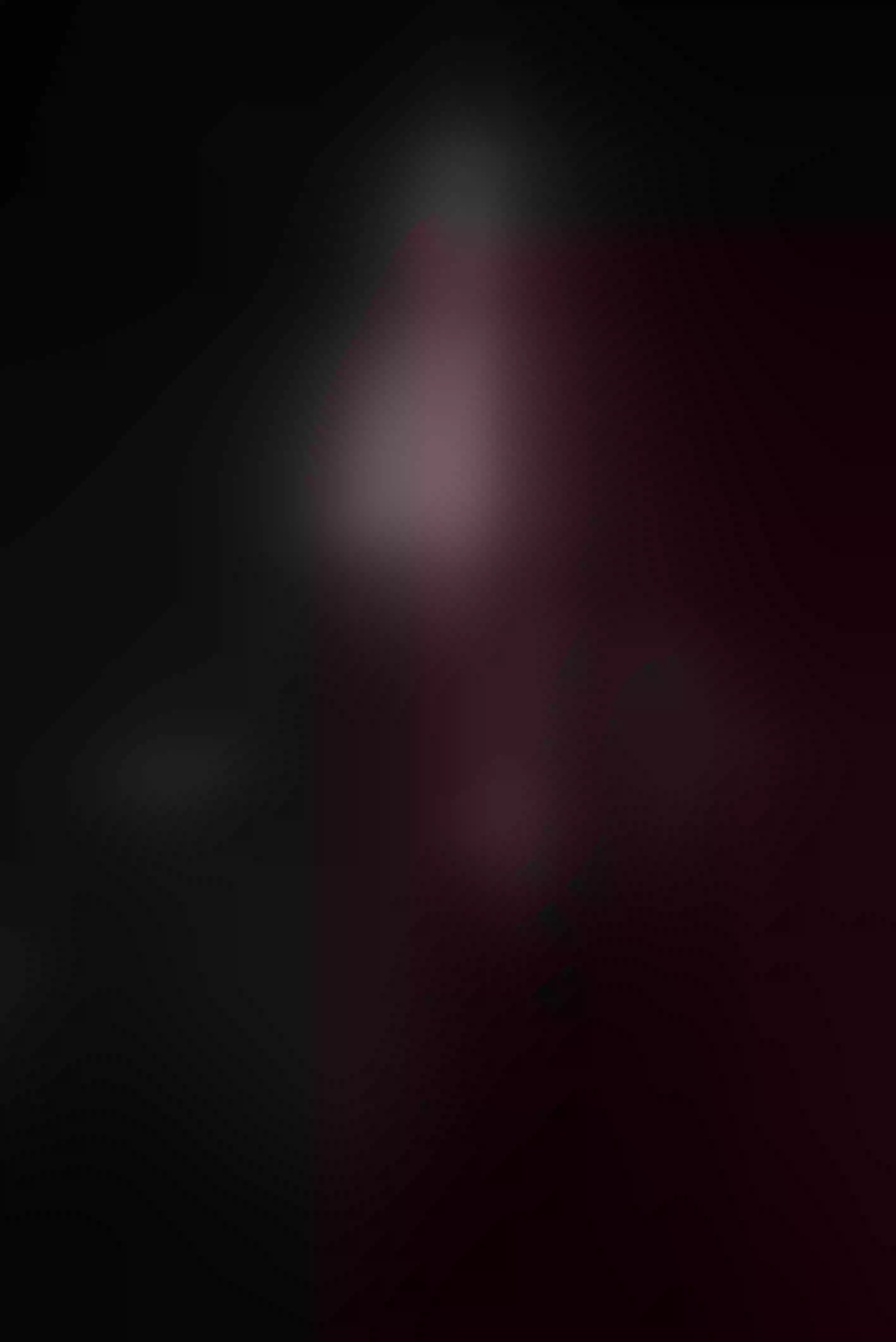 Live sex webcam photo for GraceDomnin #7273092