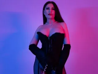 Live sex webcam photo for GraceDomnin #8381939