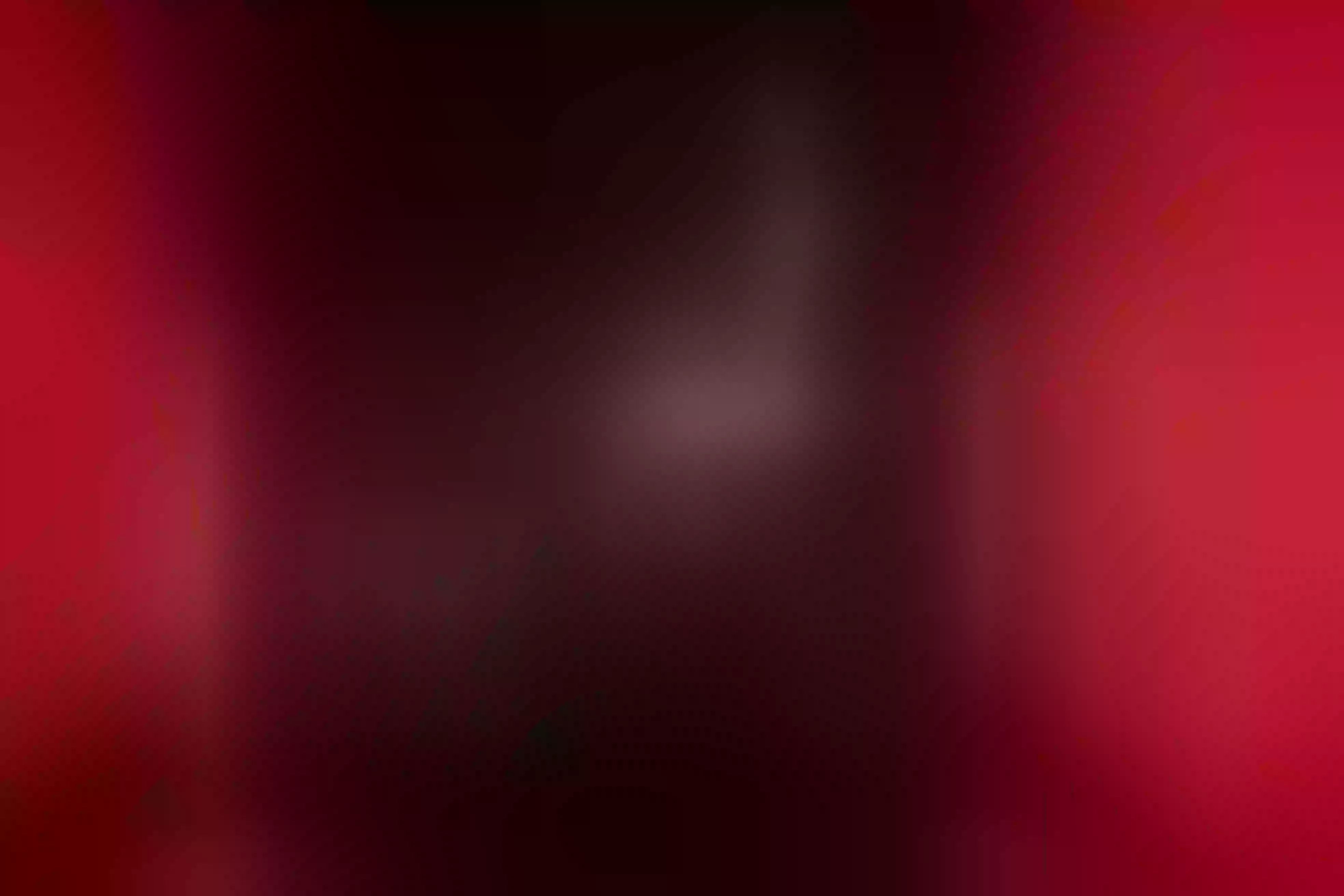 Live sex webcam photo for GraceDomnin #7273046