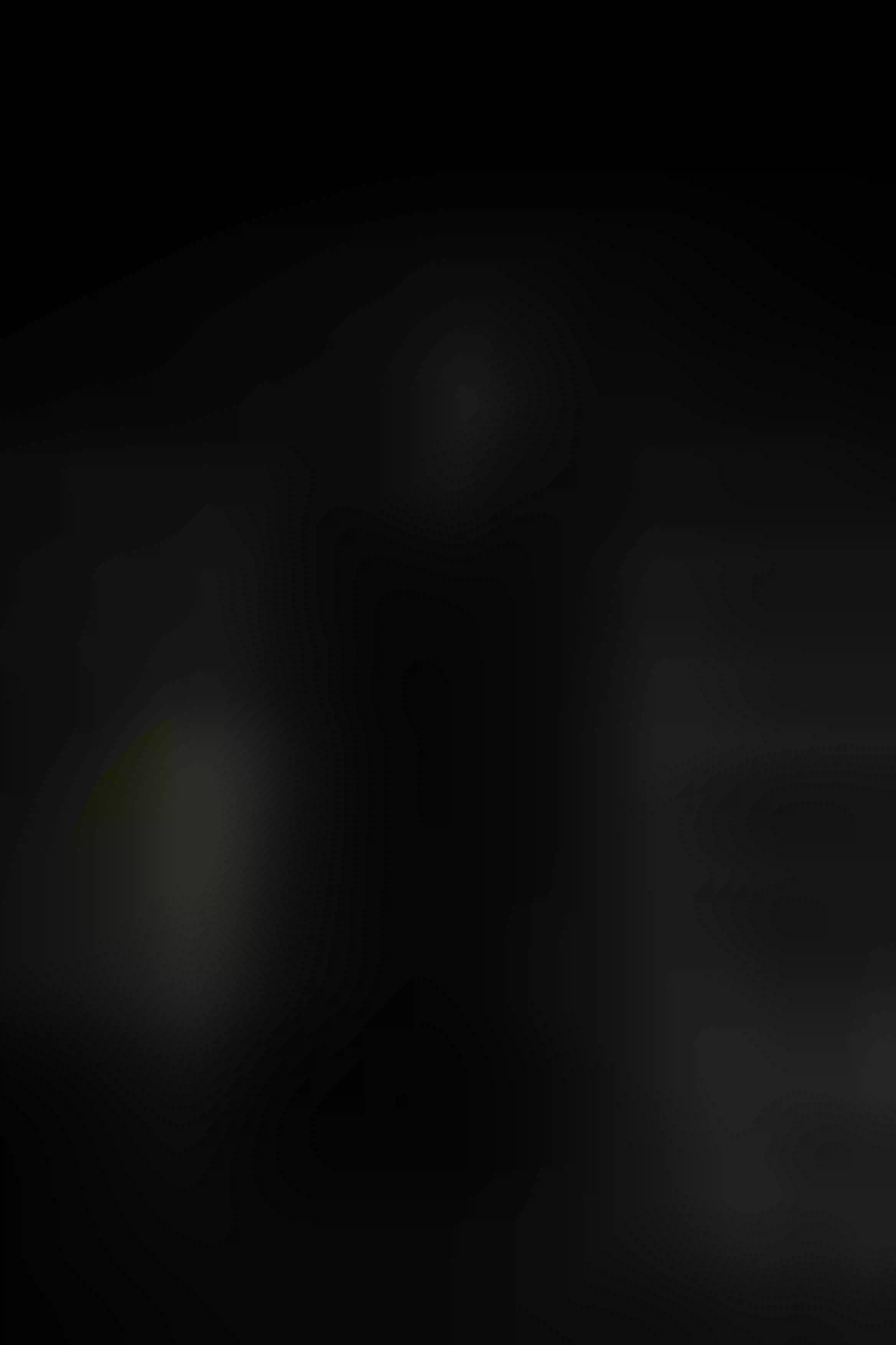 Live sex webcam photo for GraceDomnin #7436809