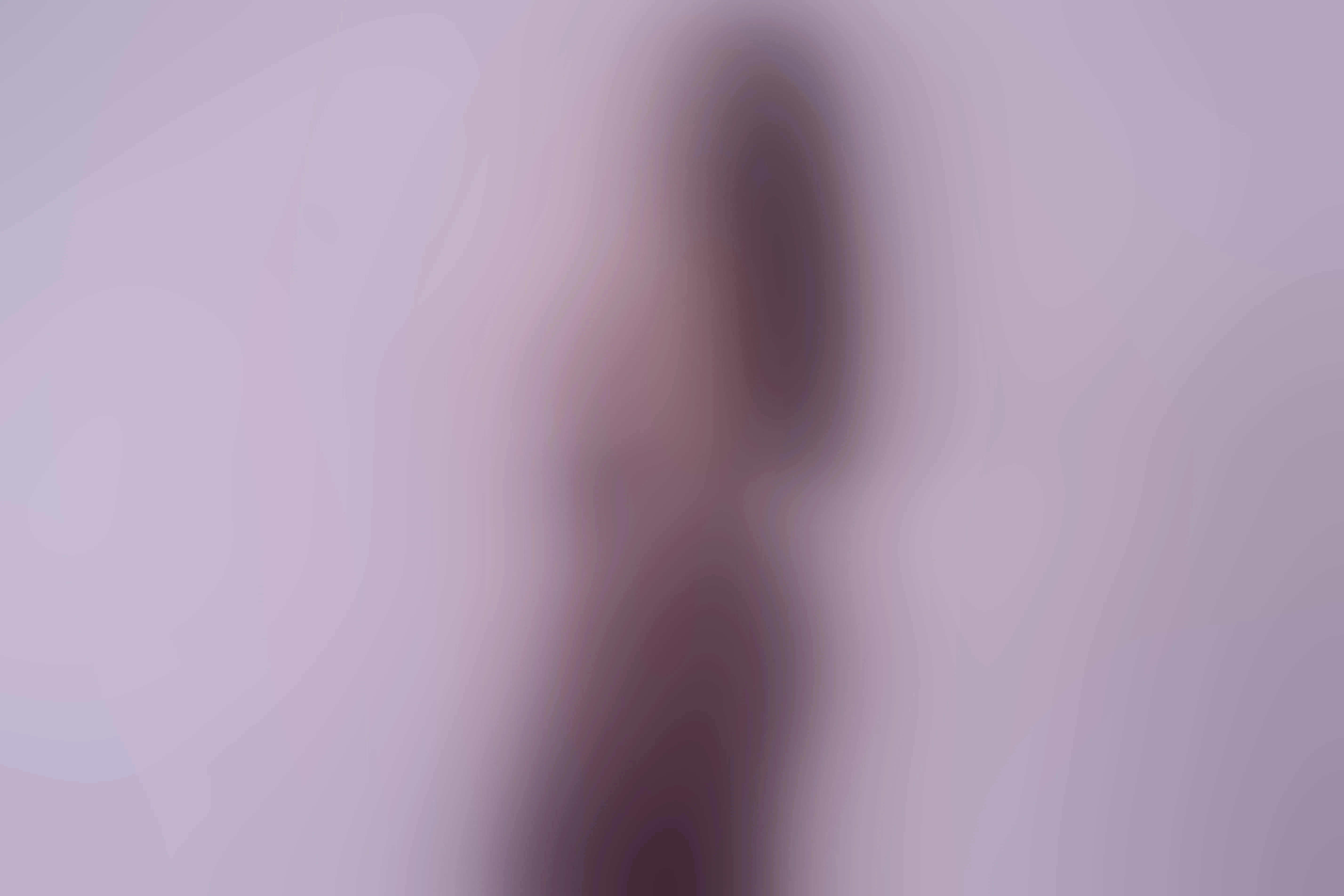 Live sex webcam photo for GraceDomnin #8074397