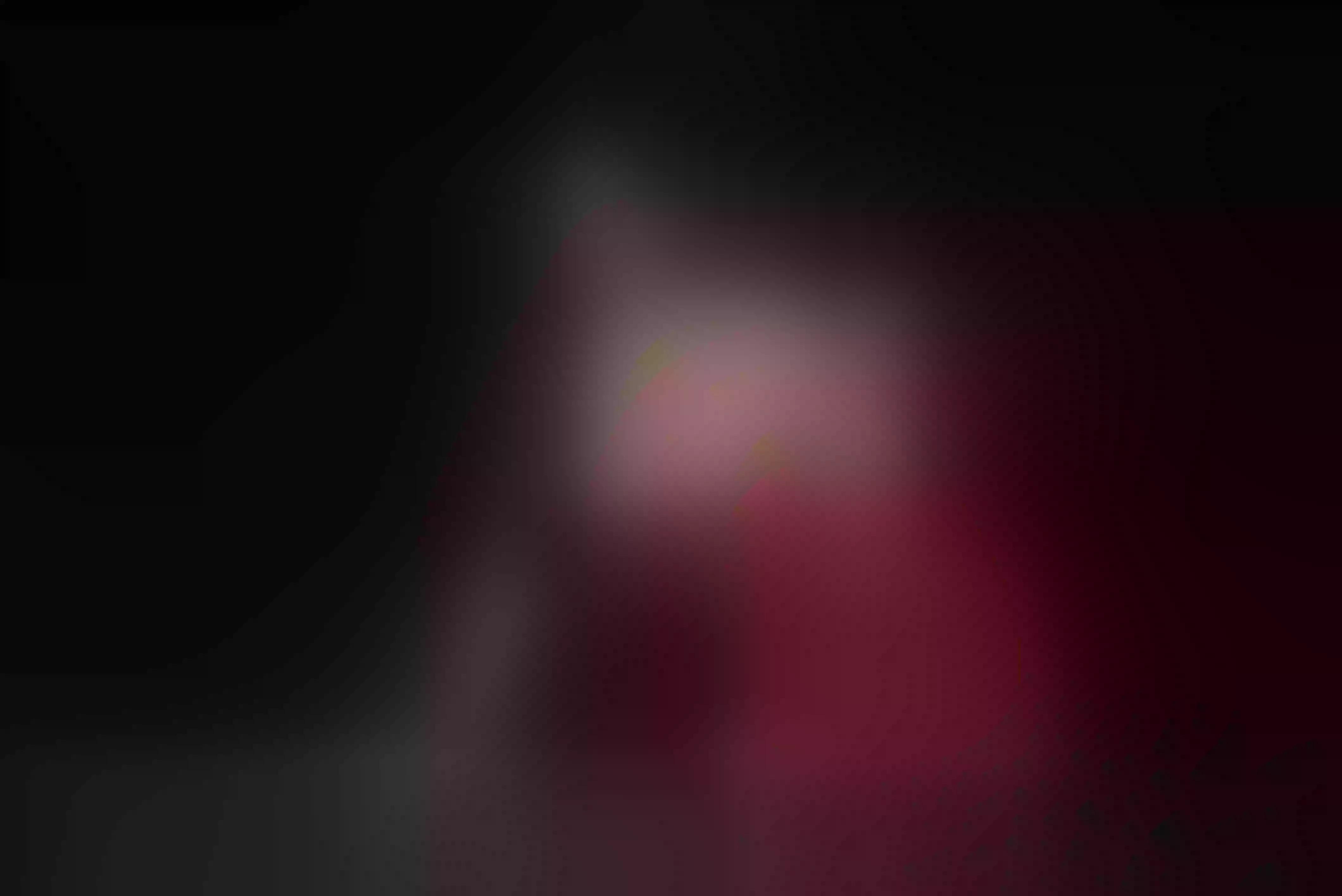 Live sex webcam photo for GraceDomnin #7273023