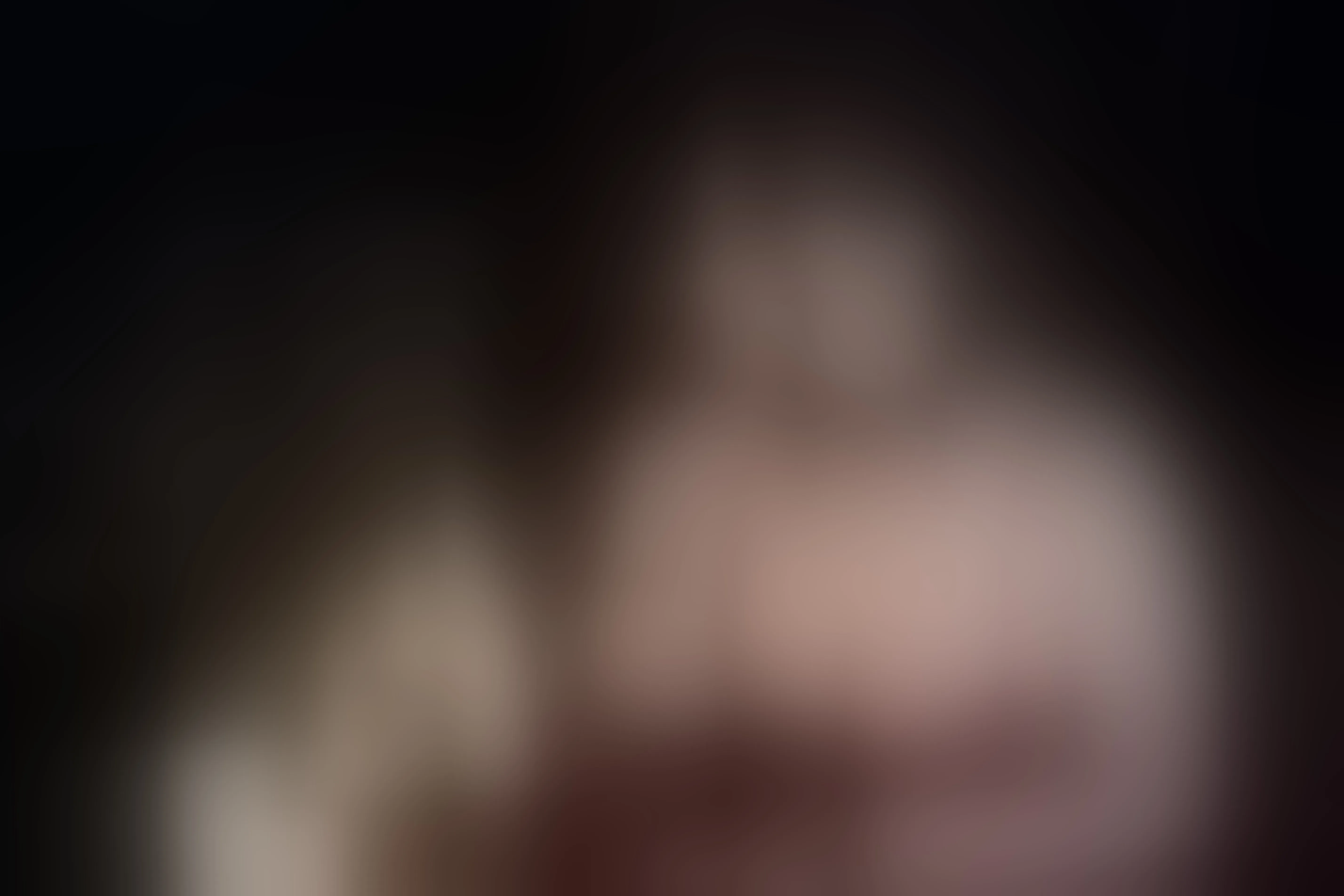 Live sex webcam photo for GraceDomnin #8533582