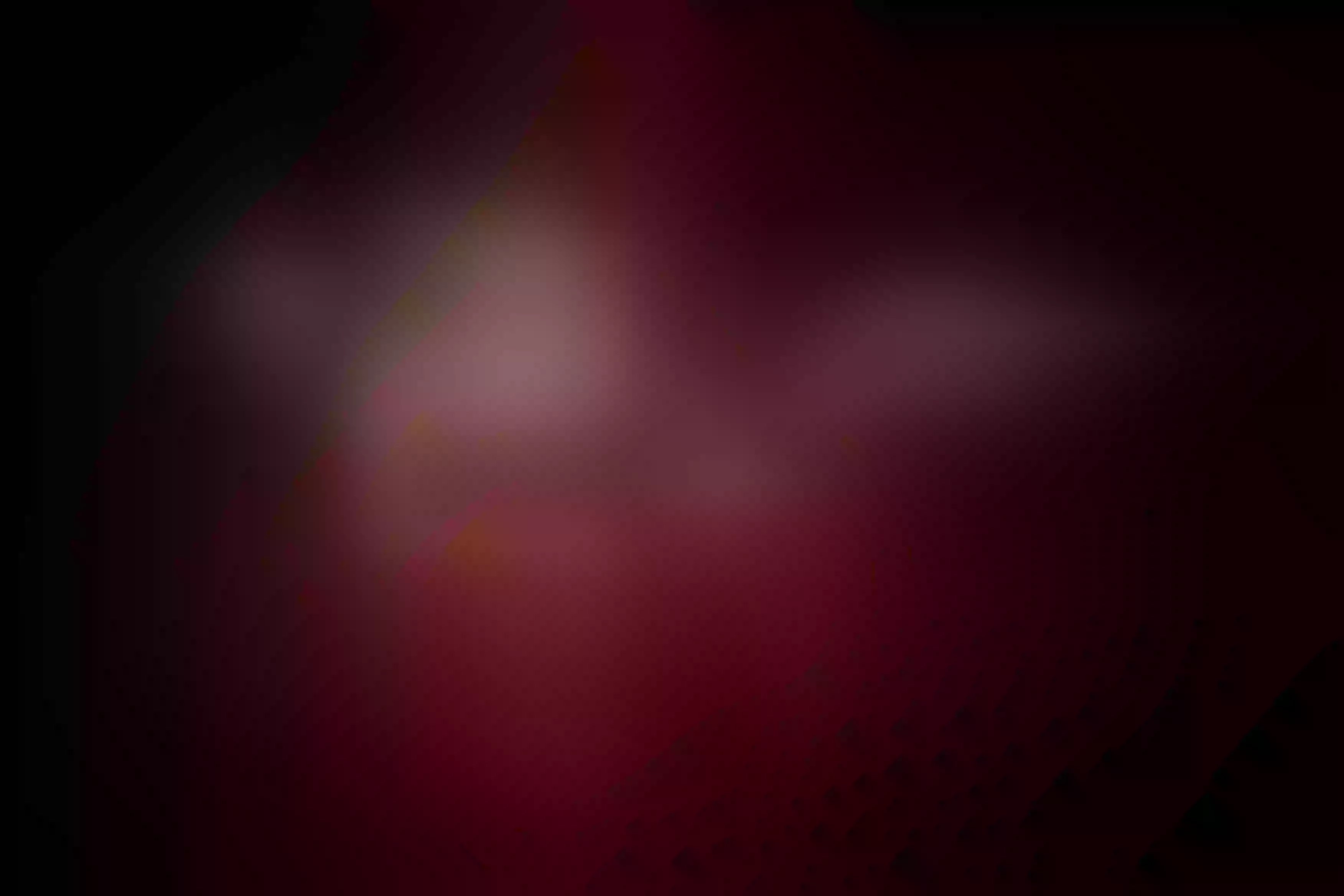 Live sex webcam photo for GraceDomnin #7273130
