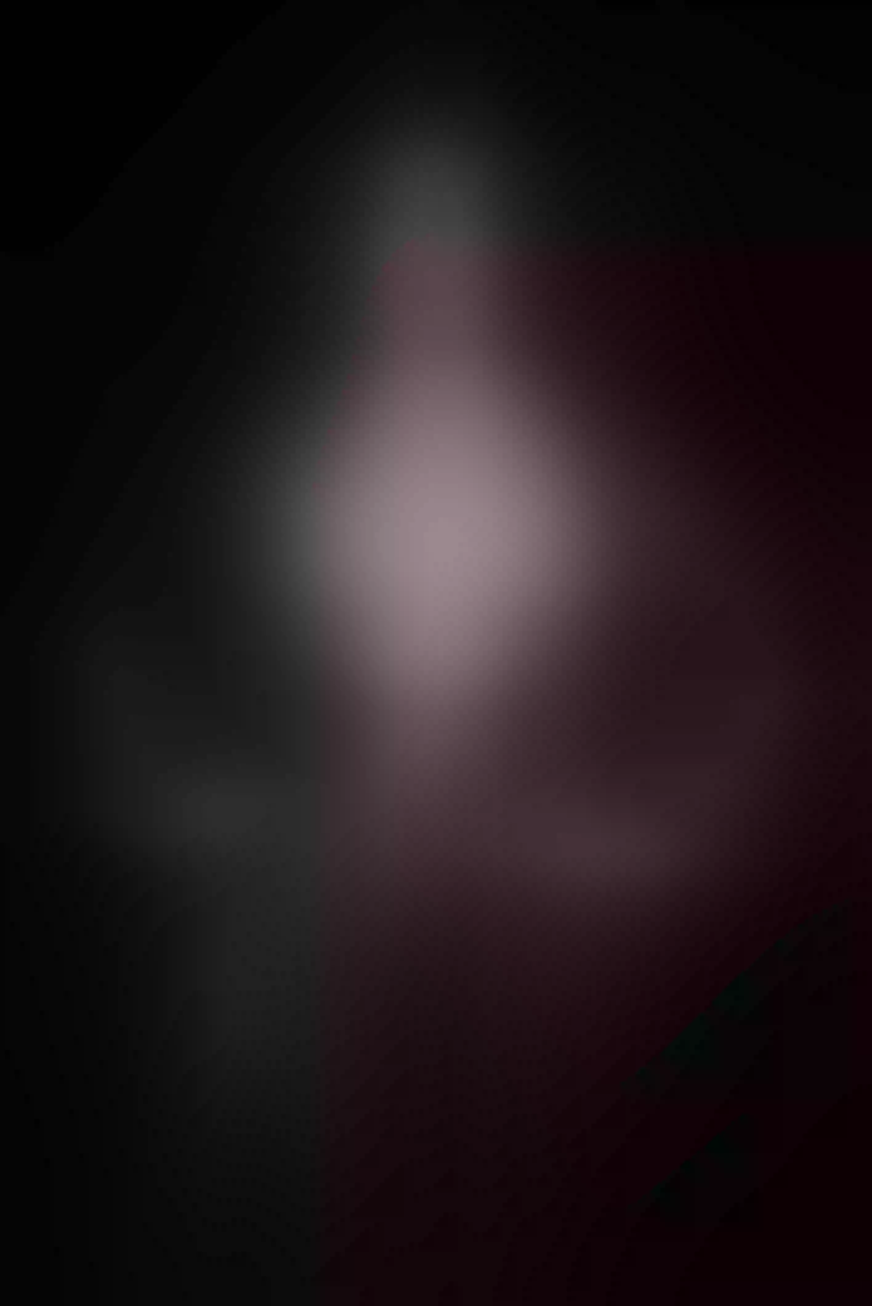 Live sex webcam photo for GraceDomnin #7436793
