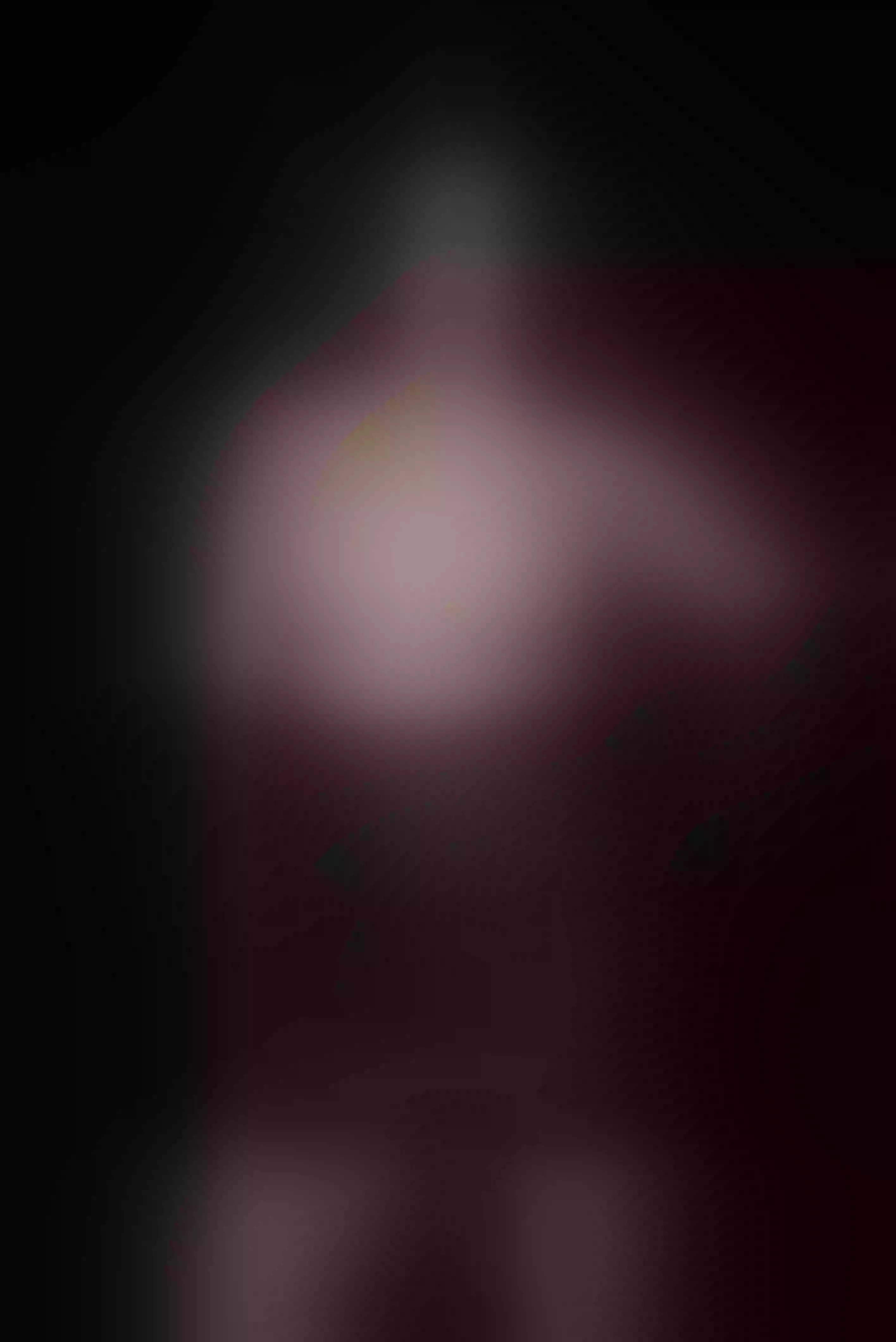Live sex webcam photo for GraceDomnin #7436791