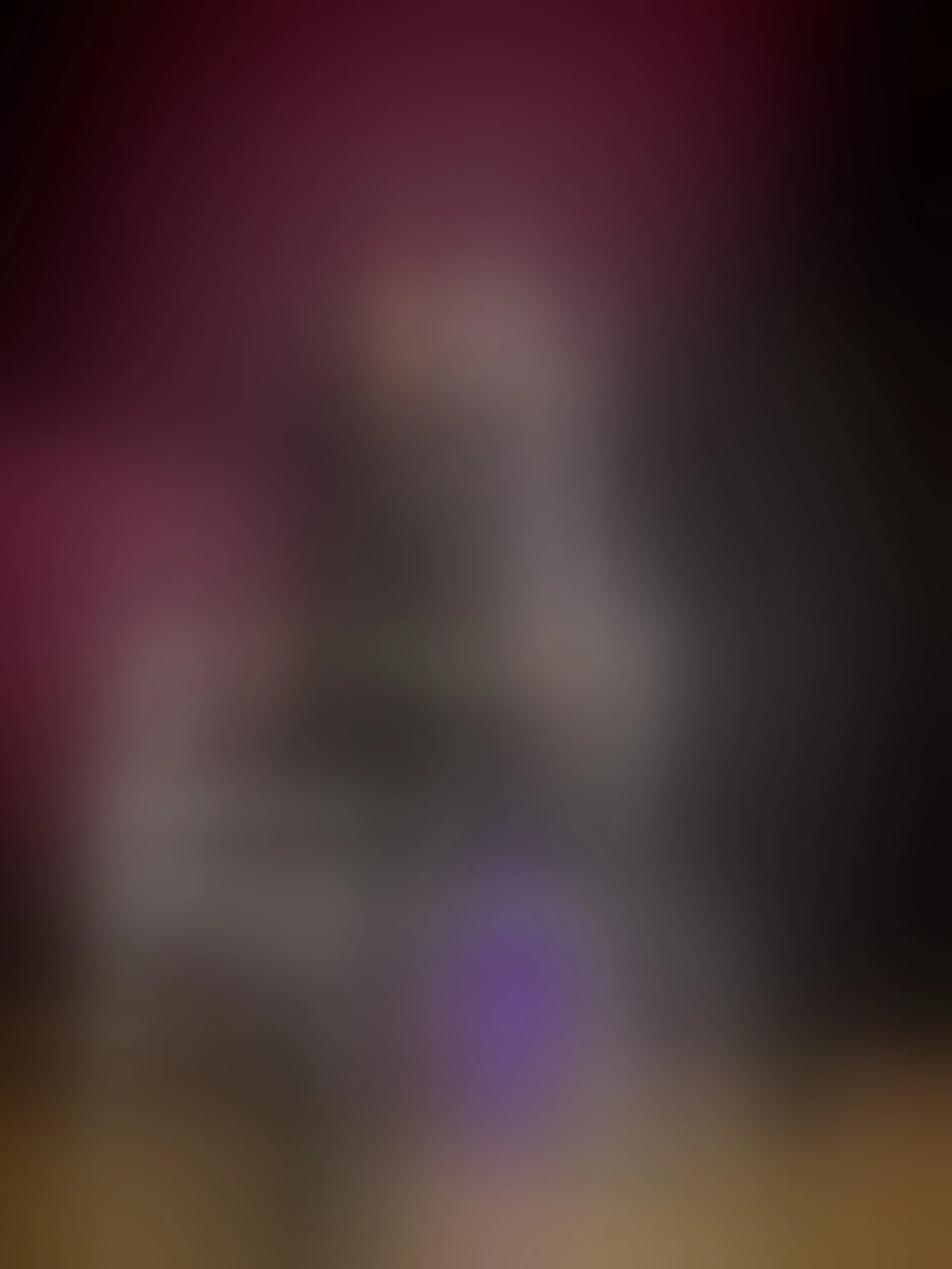 Live sex webcam photo for GraceDomnin #7273160