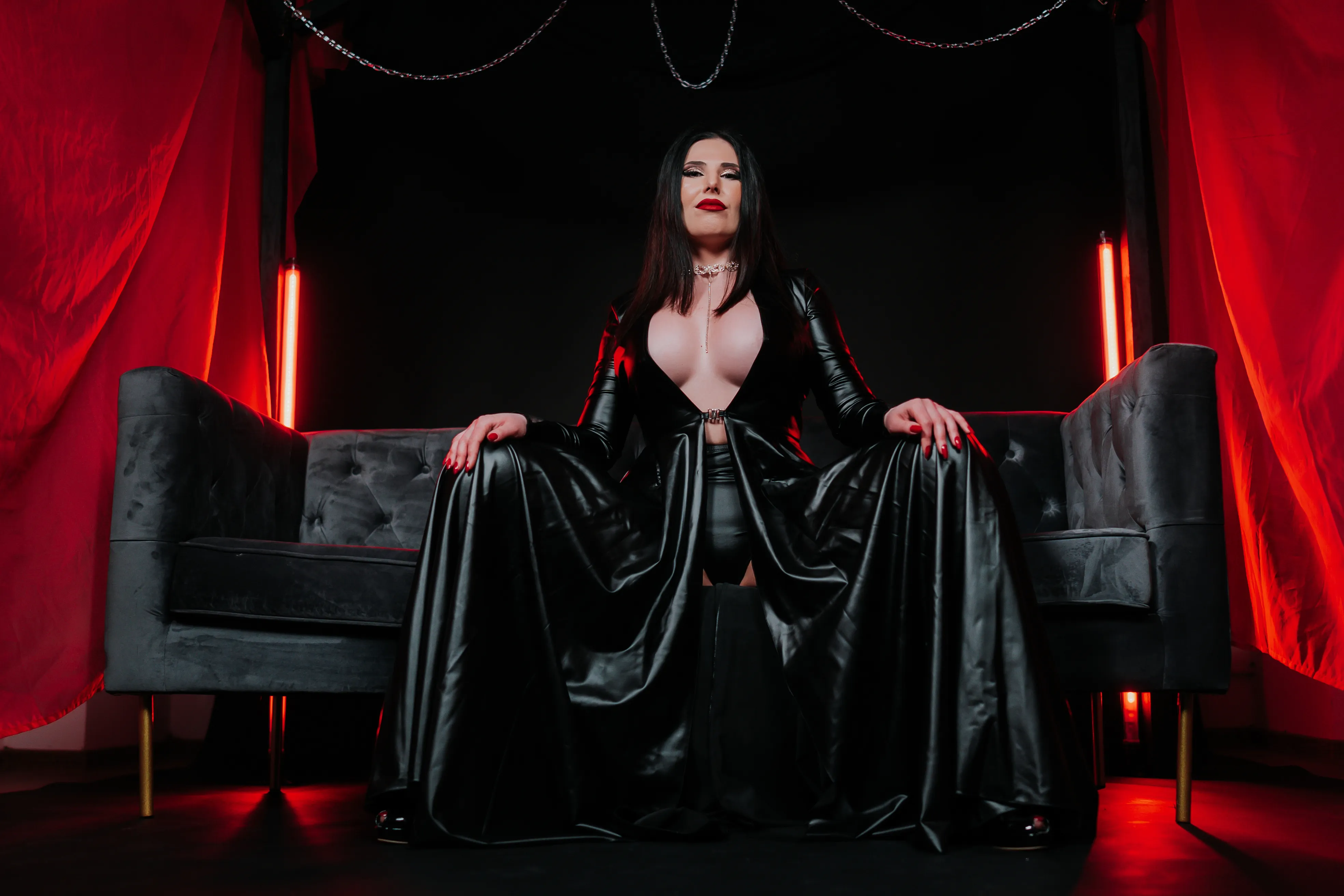 Live sex webcam photo for GraceDomnin #7273083