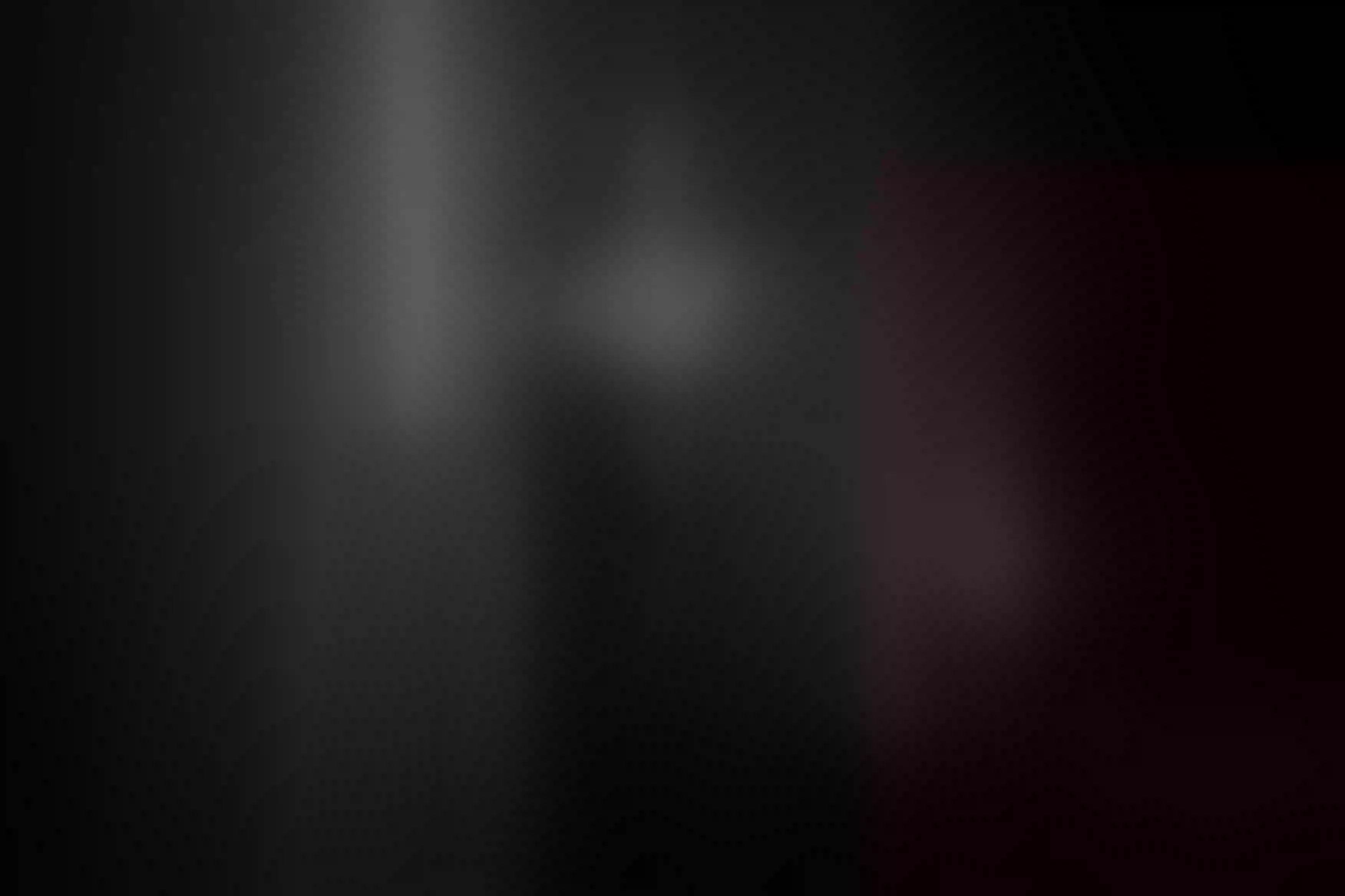 Live sex webcam photo for GraceDomnin #7273117